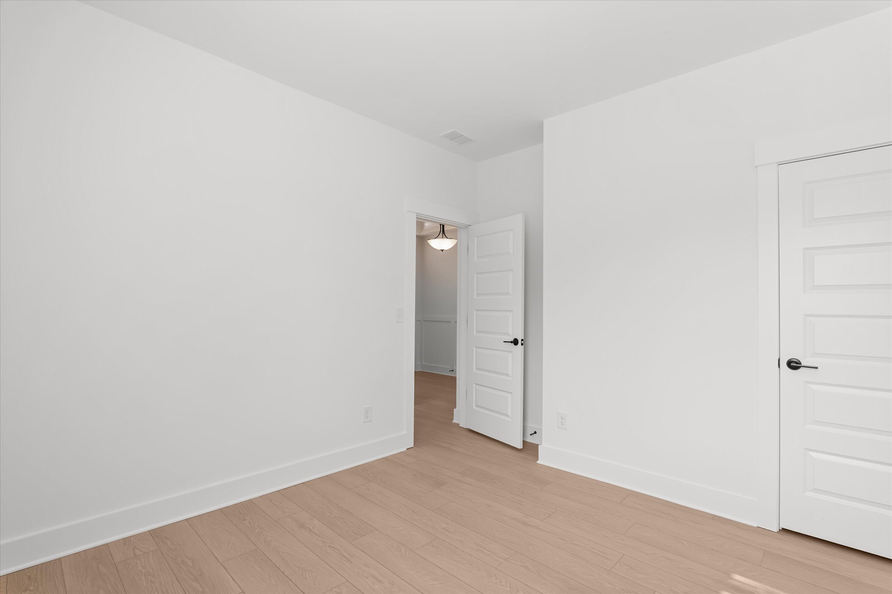 Stock photo bedroom 2