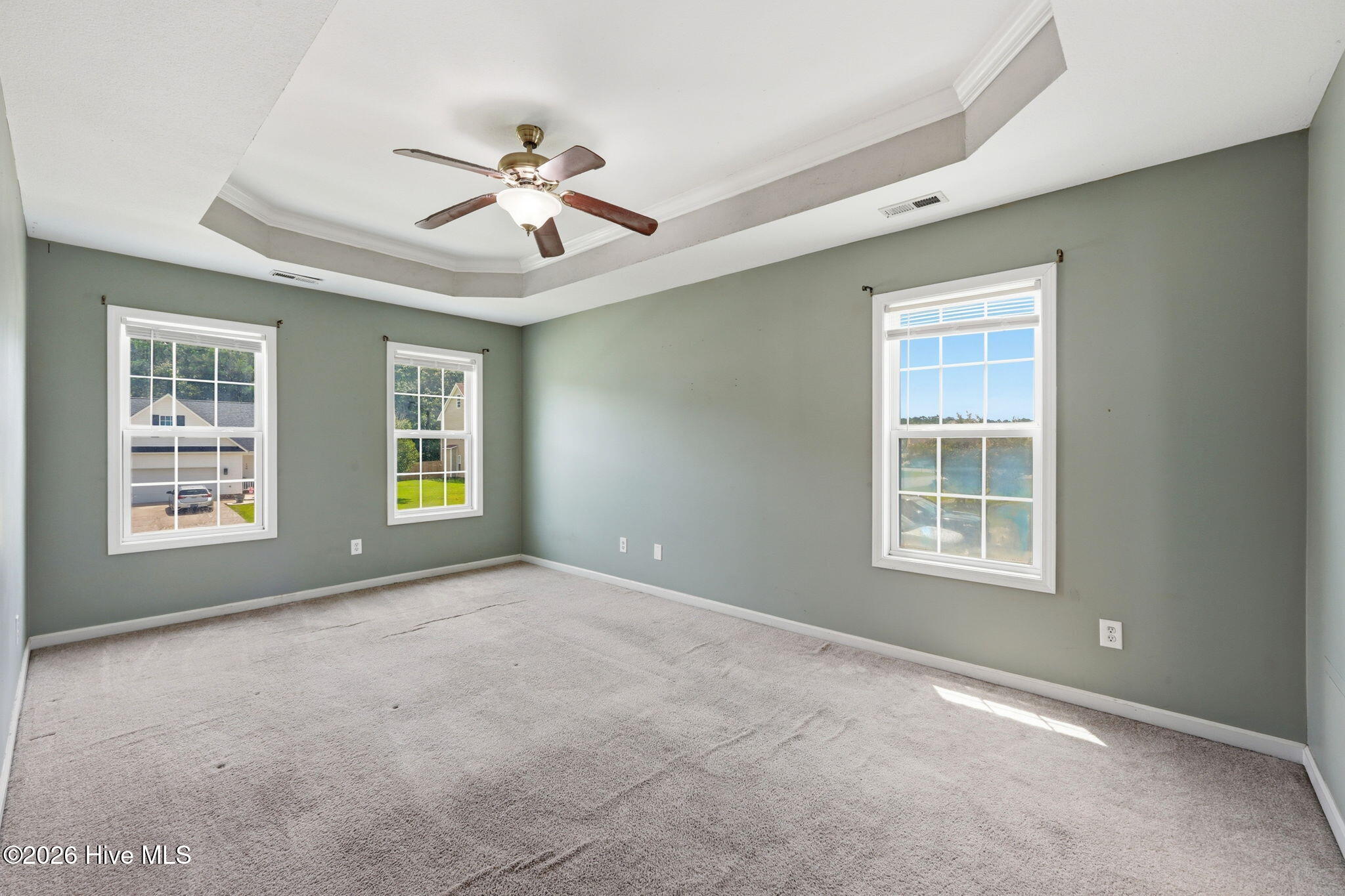 105 Leana Lane,Havelock