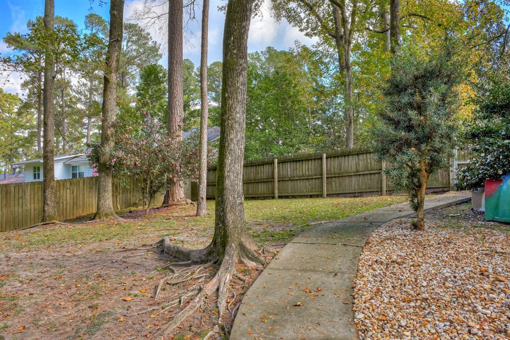 2262 Overton Road, Augusta, GA 30904 Listing Photo  60