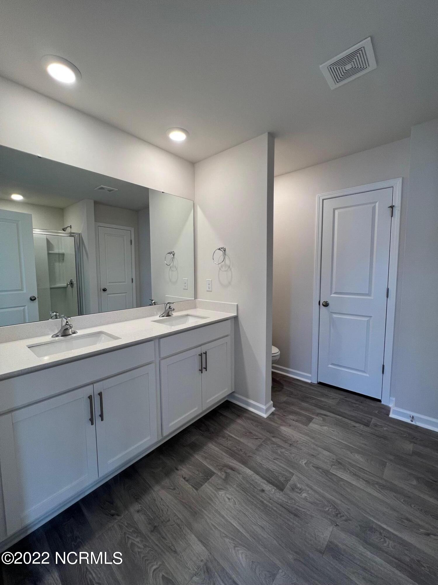 1600 Gracie Lane, Carthage, NC, 28327