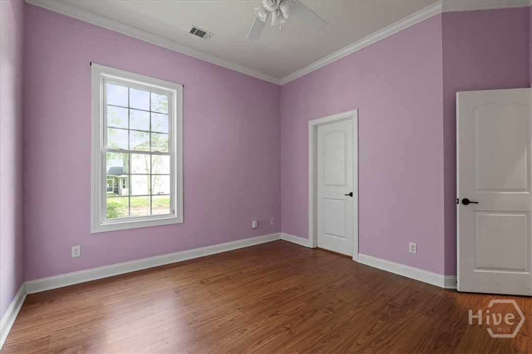 105 Lexus Court, Rincon, GA, 31326