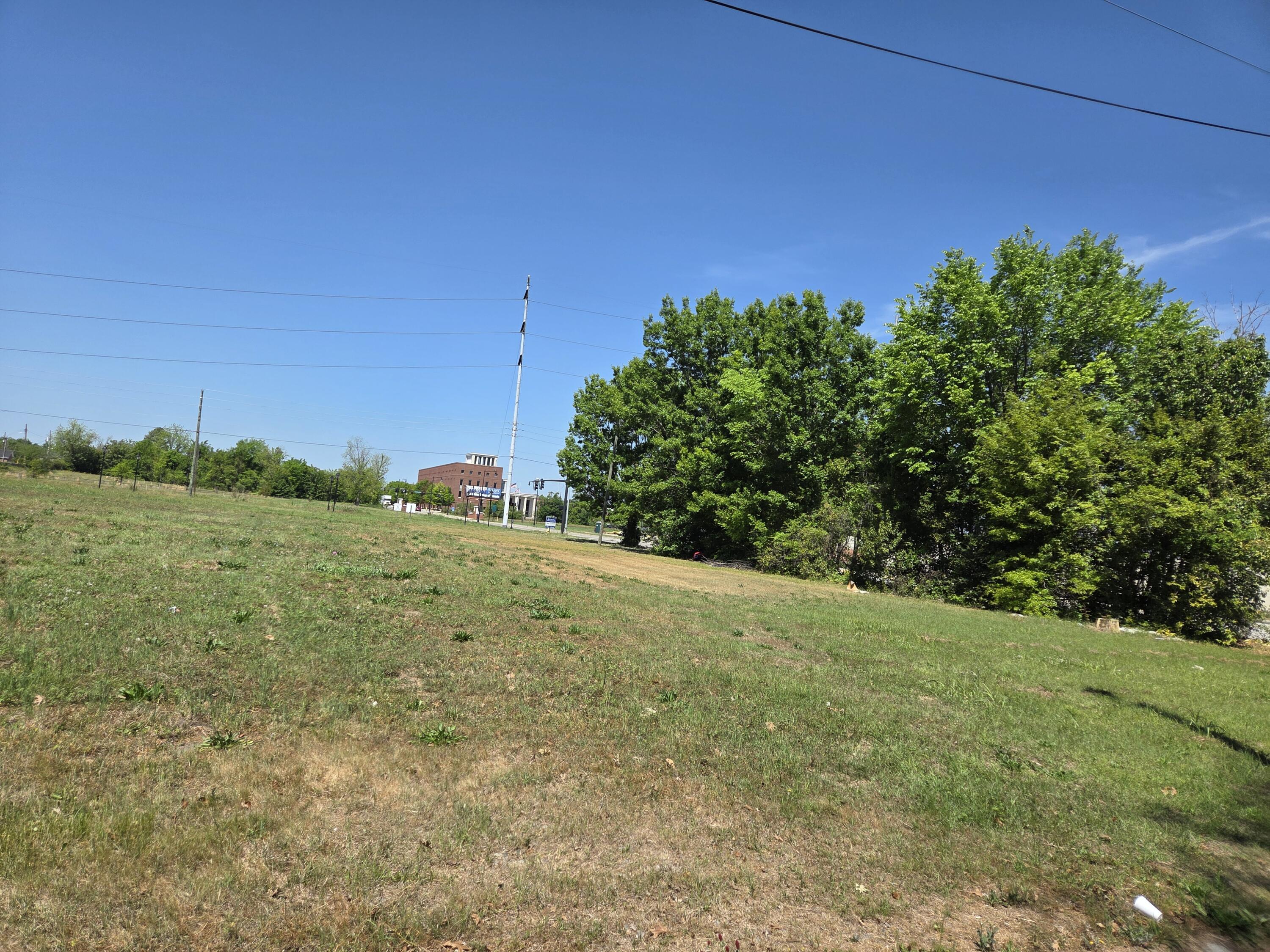 726 Walton Way, Augusta, GA, 30912