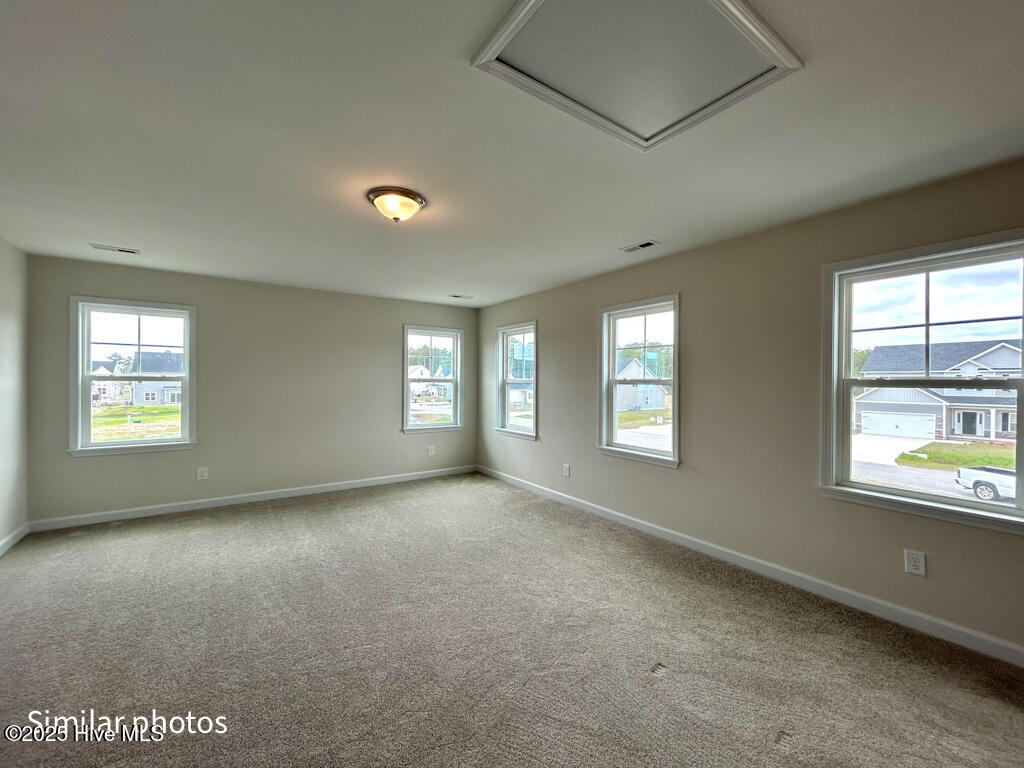 100472356 | Photo 32