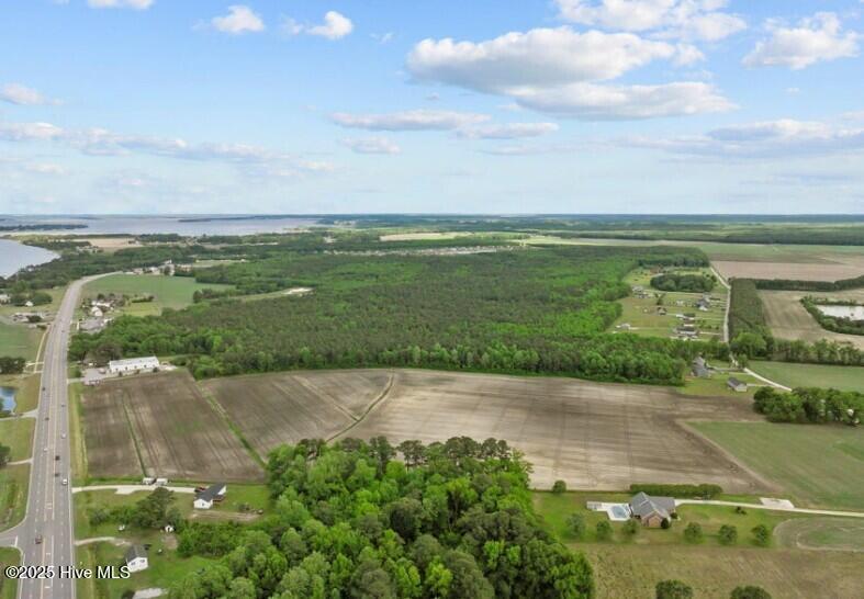 003 Caratoke Highway, Currituck, NC, 27929