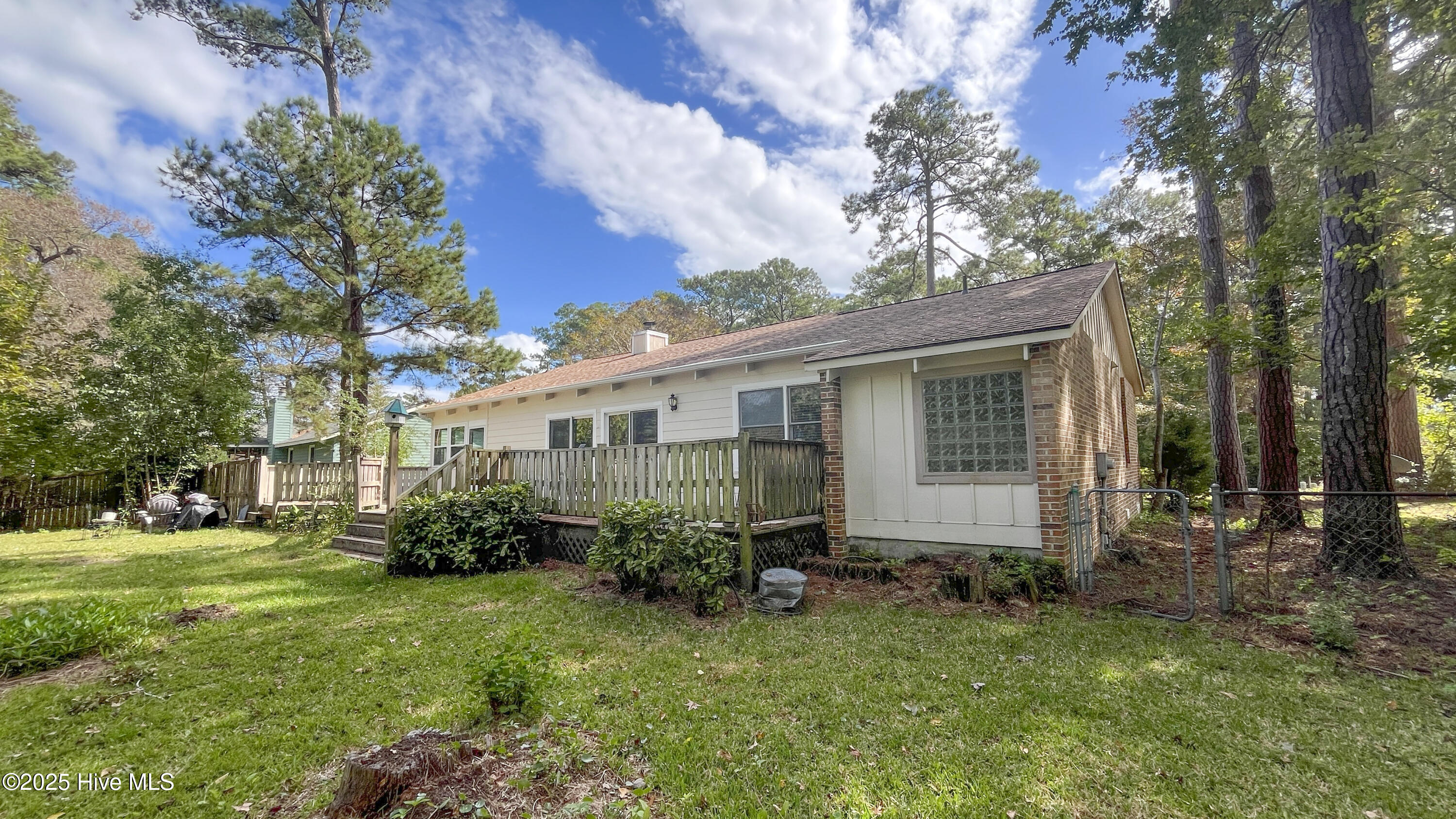 3608 Meadow Drive, Morehead City, NC, 28557
