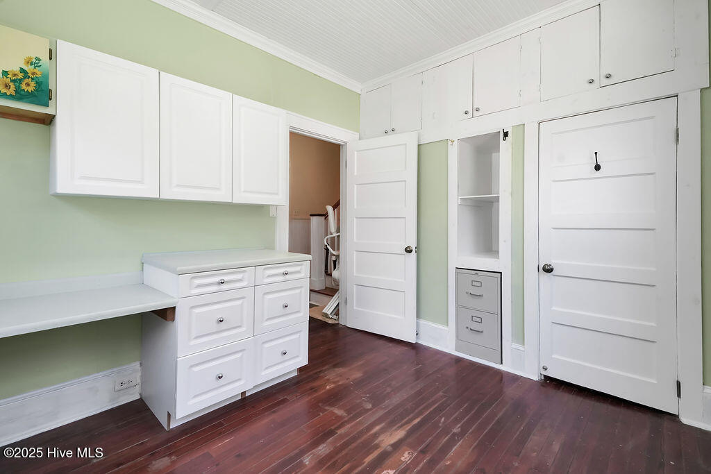 100538135 | Photo 25