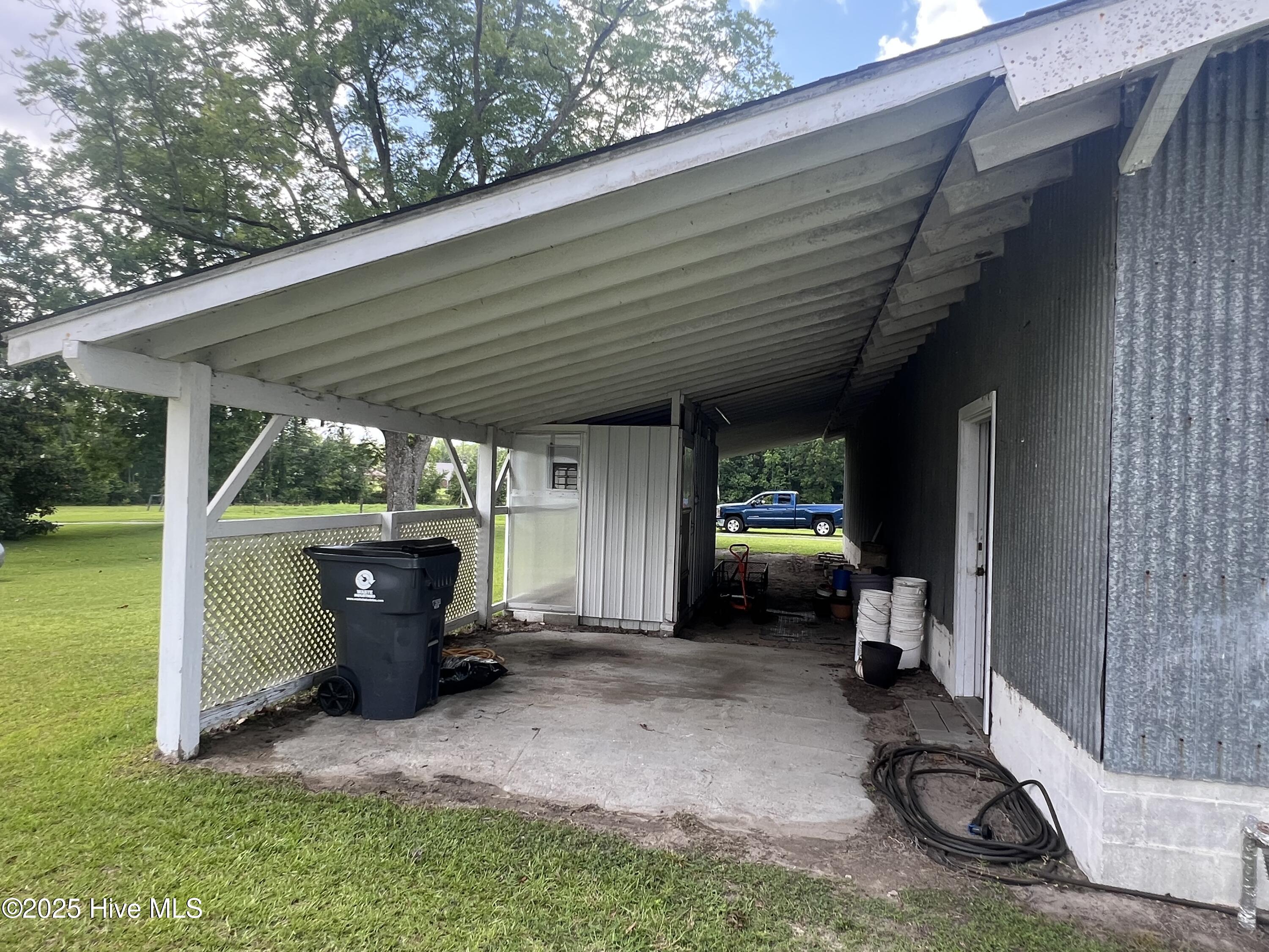 Homes for sale in Tabor City, NC | 3281 Richard Wright Rd, Tabor City, NC 28463 | MLS# 100513850