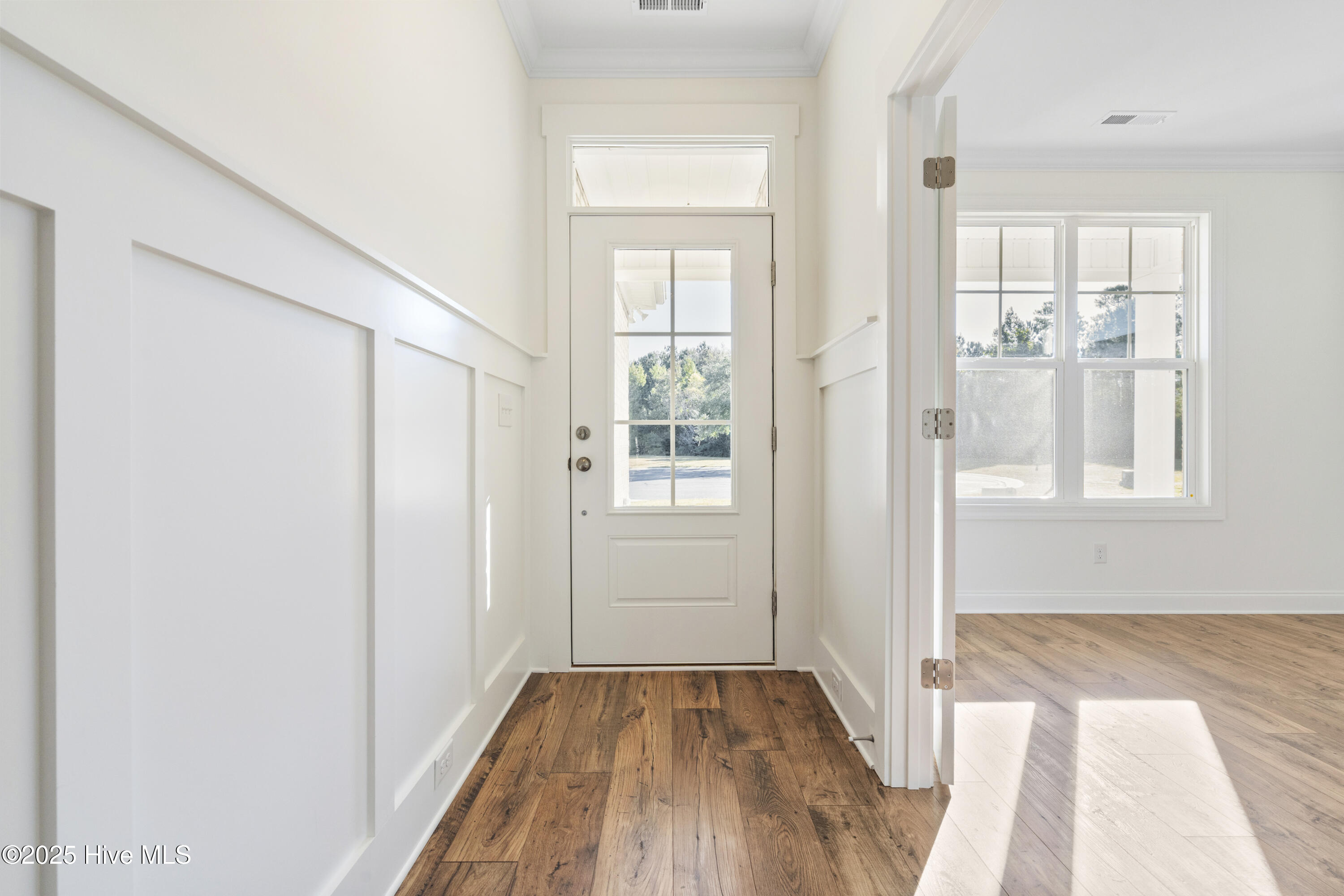 Homes for sale in Bolivia, NC | 1242 Formosa Dr Se #80, Bolivia, NC 28422 | MLS# 100537559