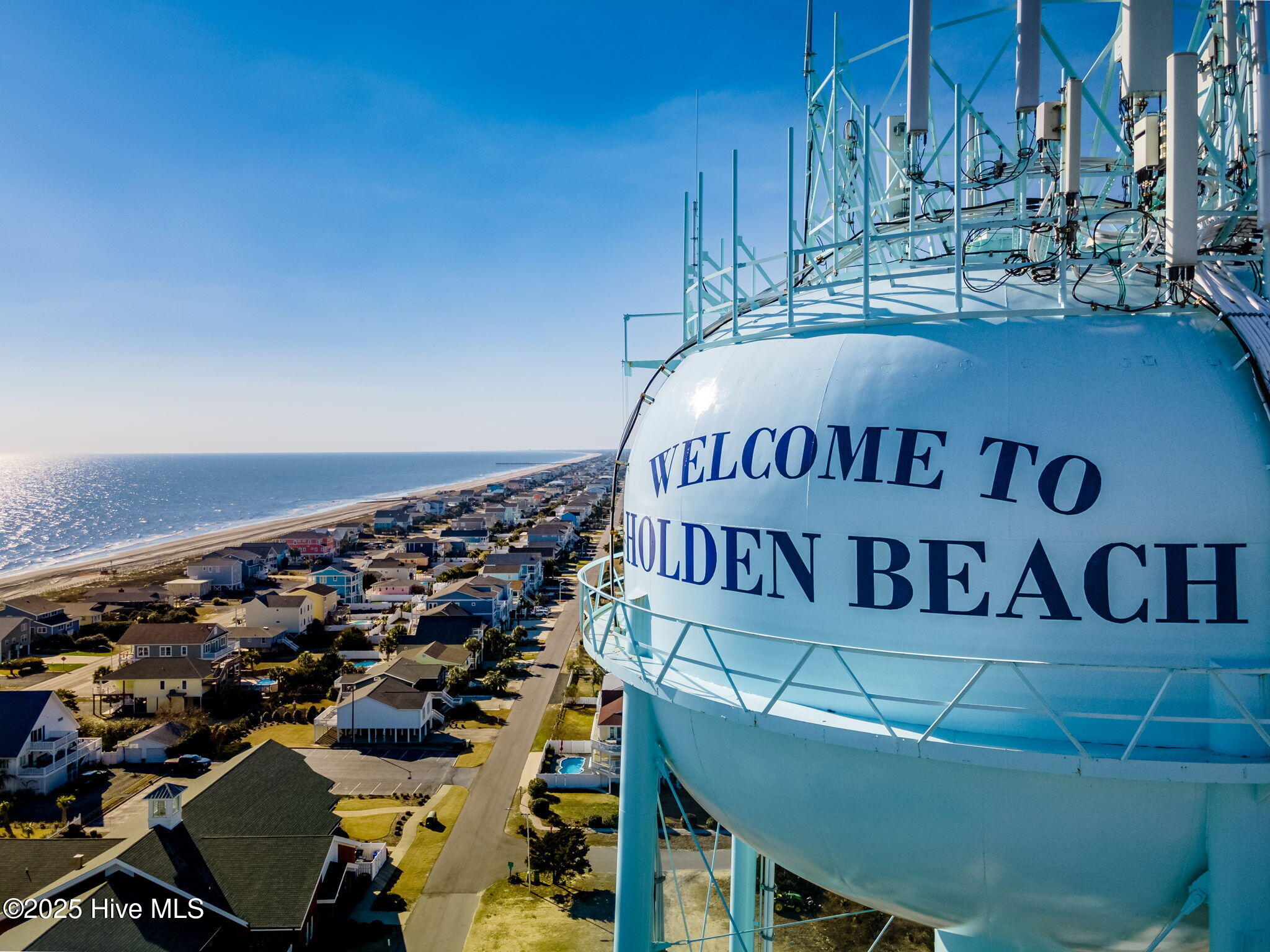 100530542 | Photo 78