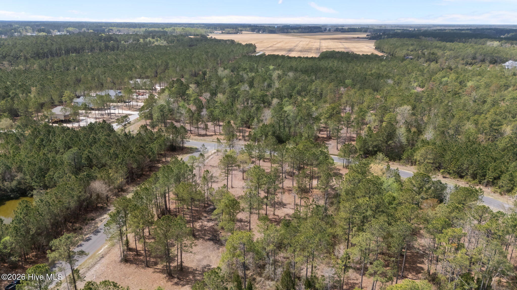 78 34 Shell Castle Lane,Vandemere