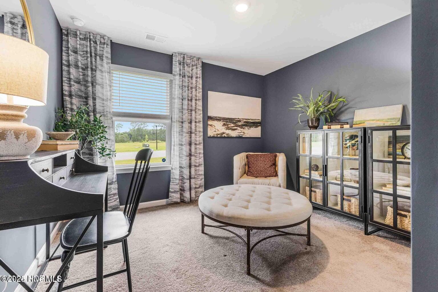 100544639 | Photo 23