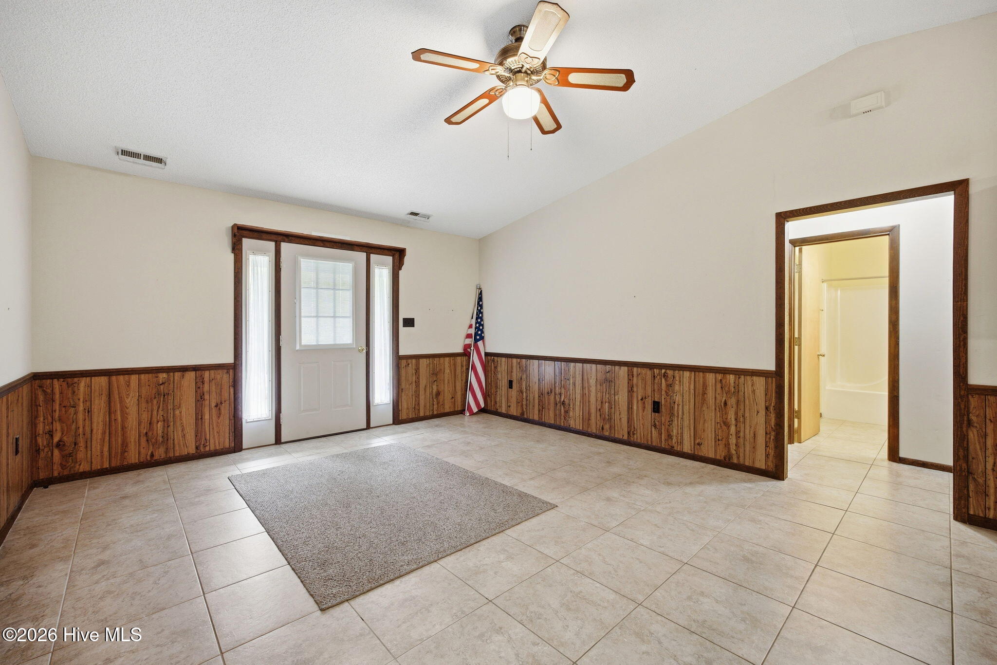 128 Doe Drive,Emerald Isle
