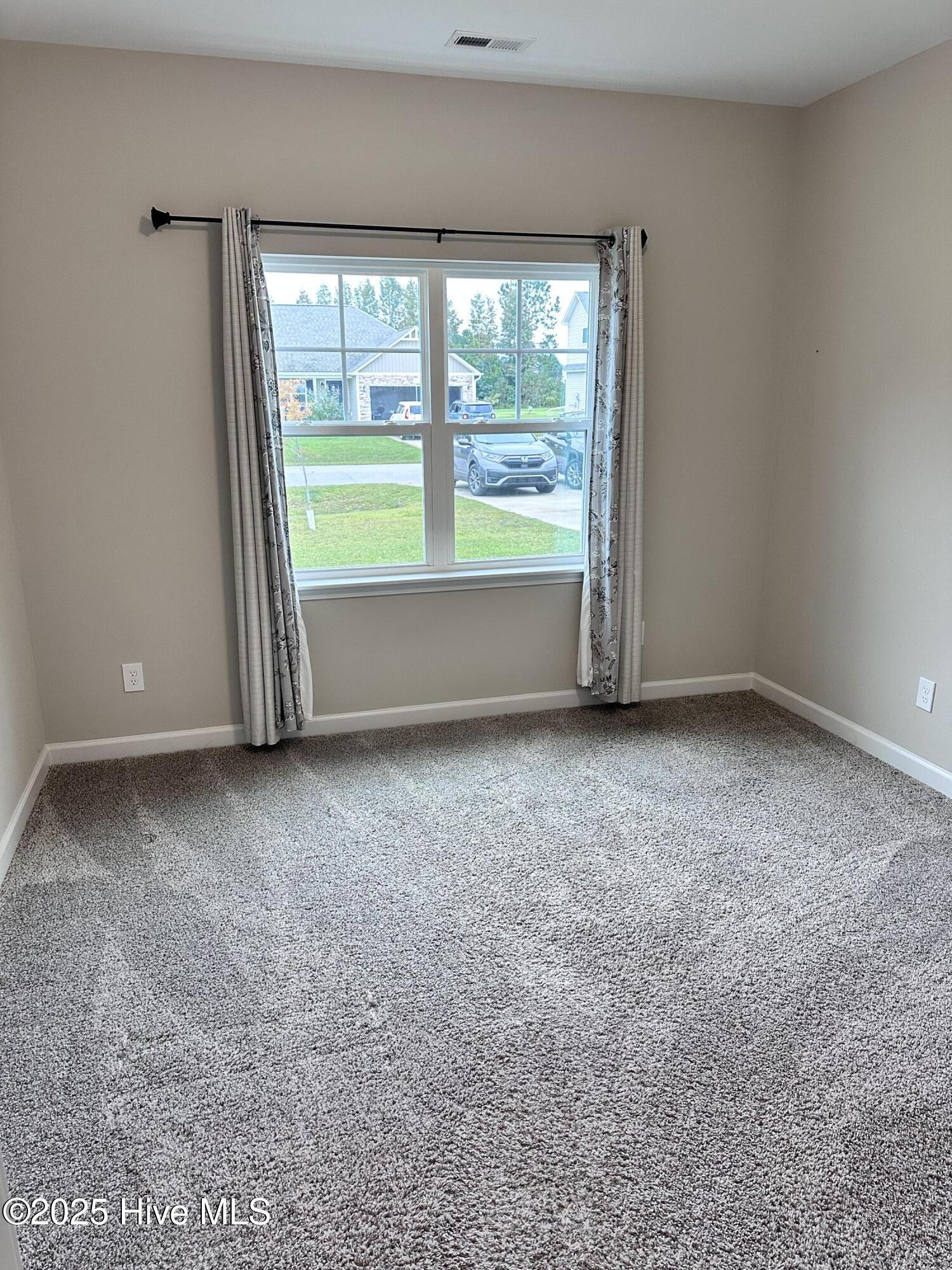 503 Violet Court, Maysville, NC 28555 – photo 14: Bdrm2