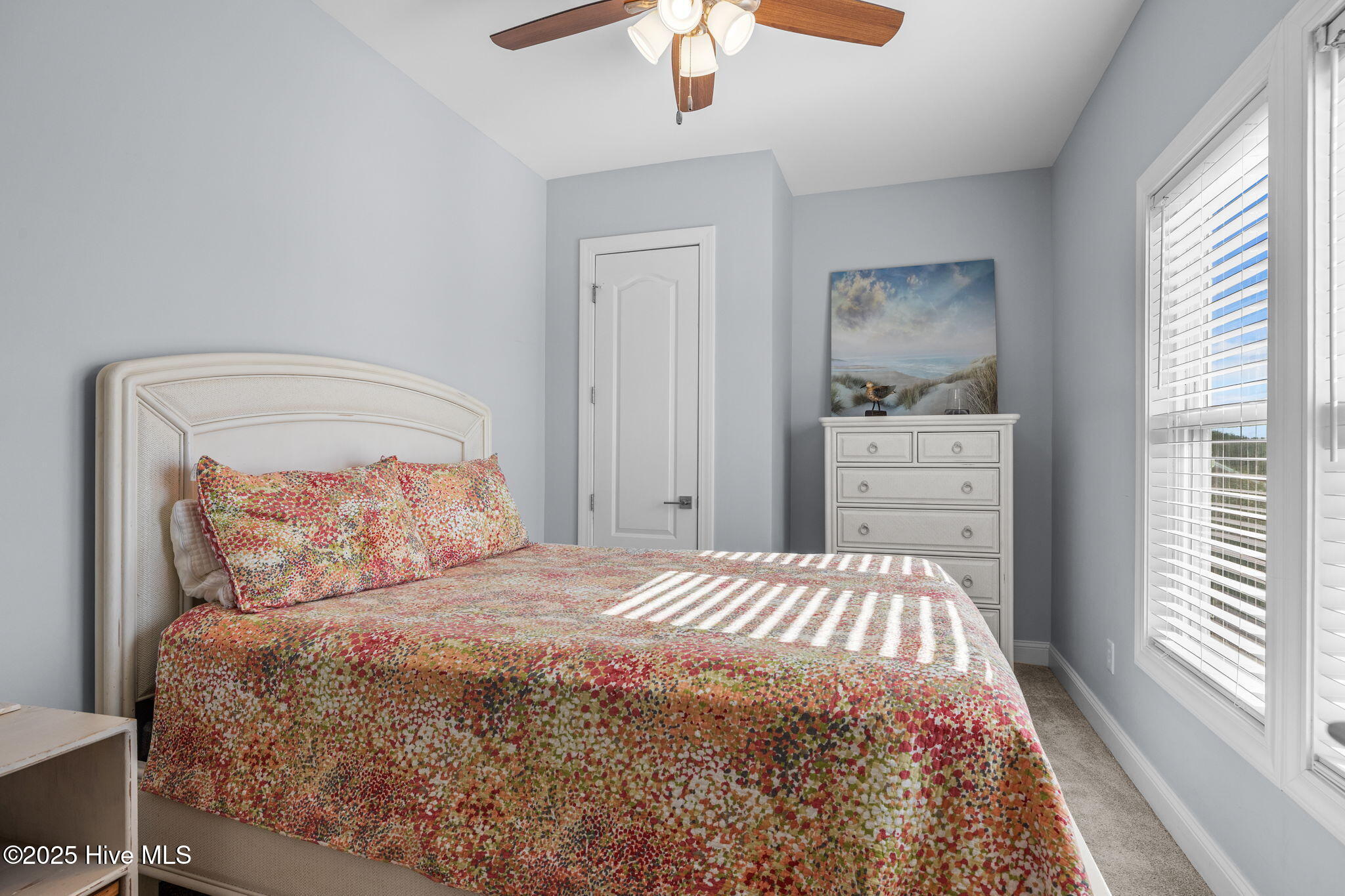1100 E Ft Macon Road A,Atlantic Beach