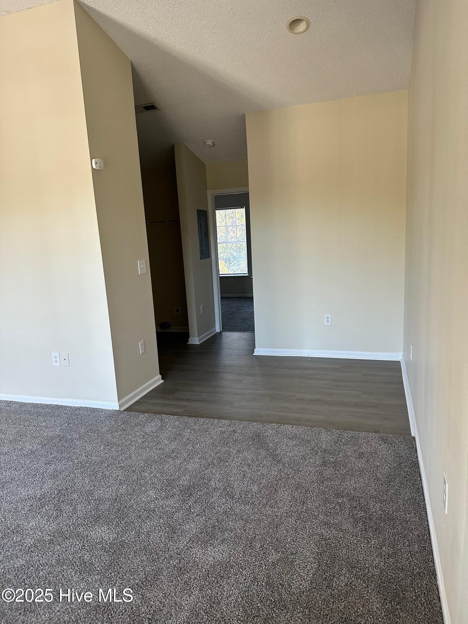 4460 Magellan Court UNIT G, Ayden, NC, 28513