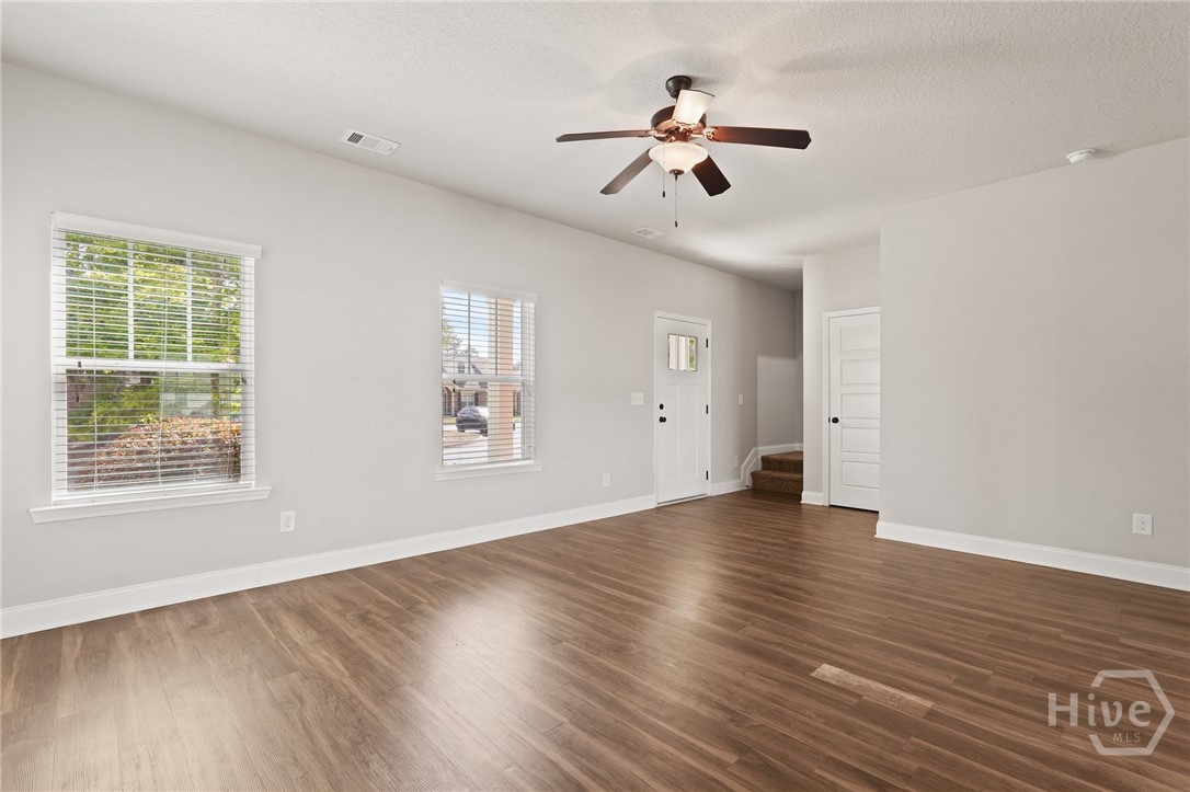 314 Morgan Pines Drive, Pooler, GA, 31322