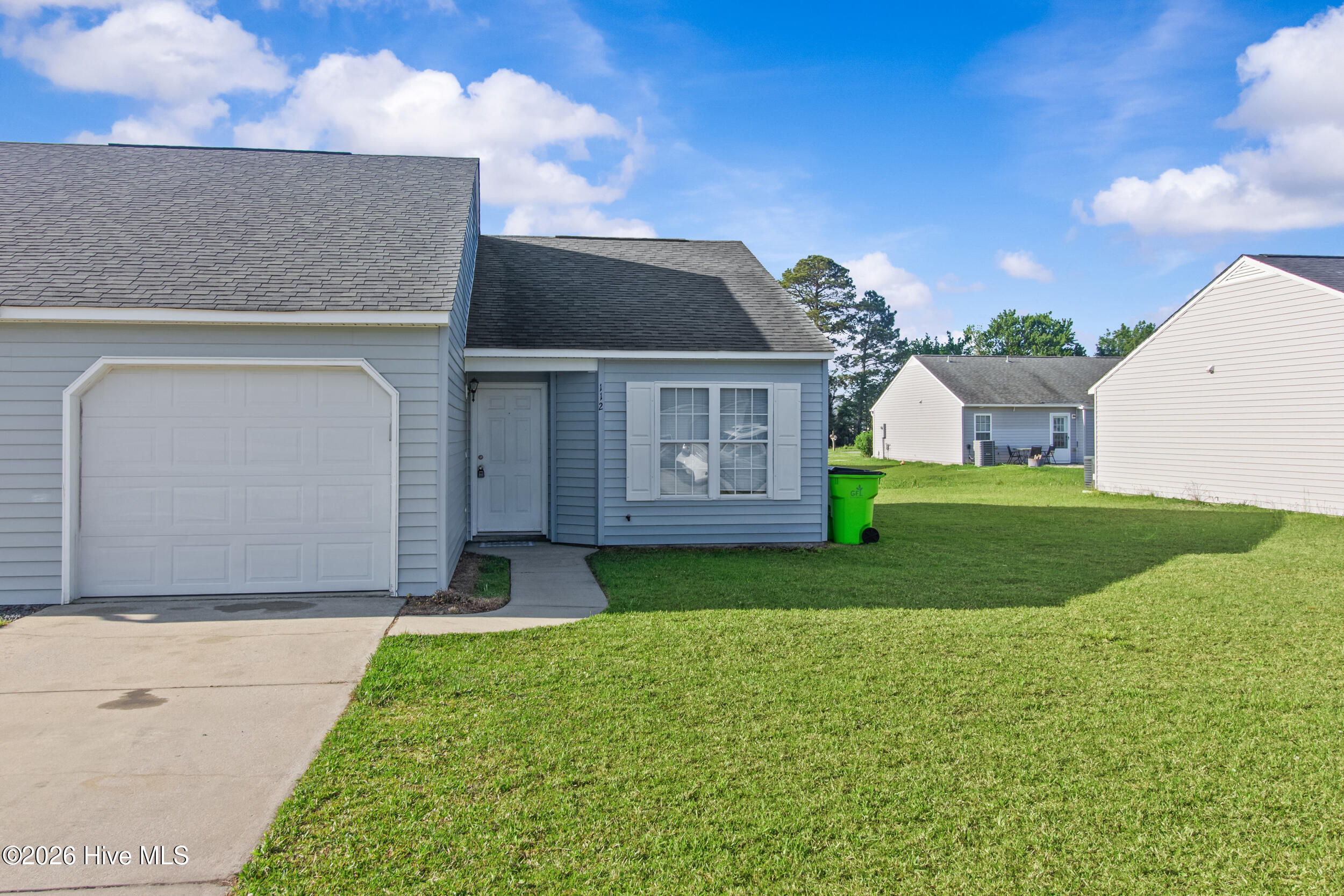 234 Broad, Carrollton, GA, 30117