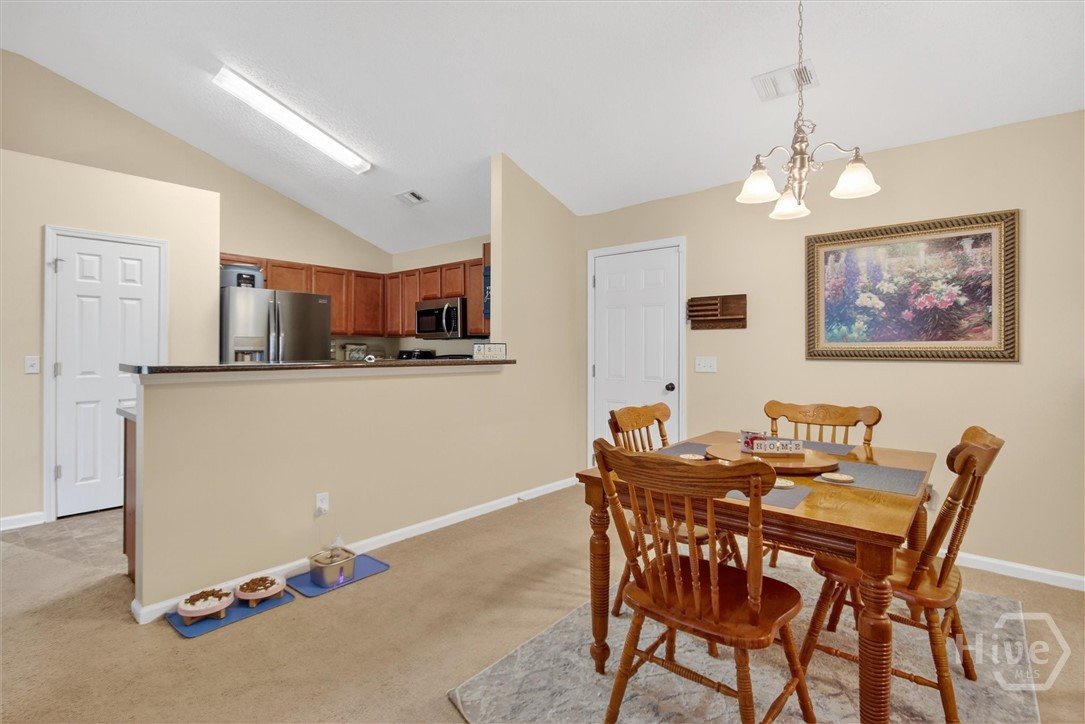 76 Tiller Way, Savannah, GA, 31407