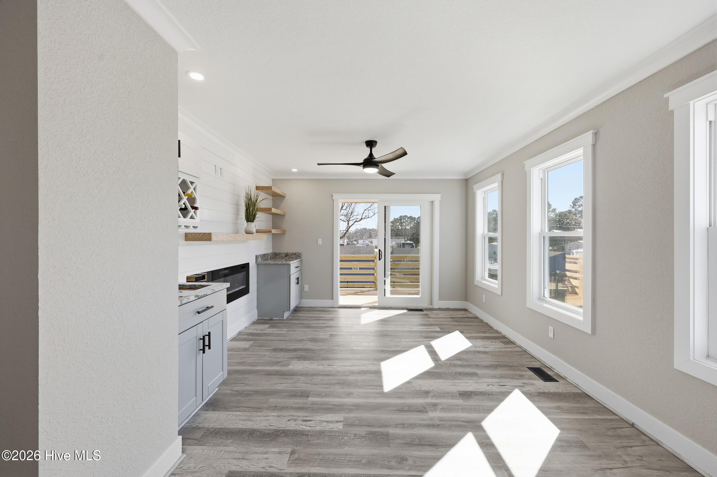 113 Reef Lane, Grandy, NC, 27939