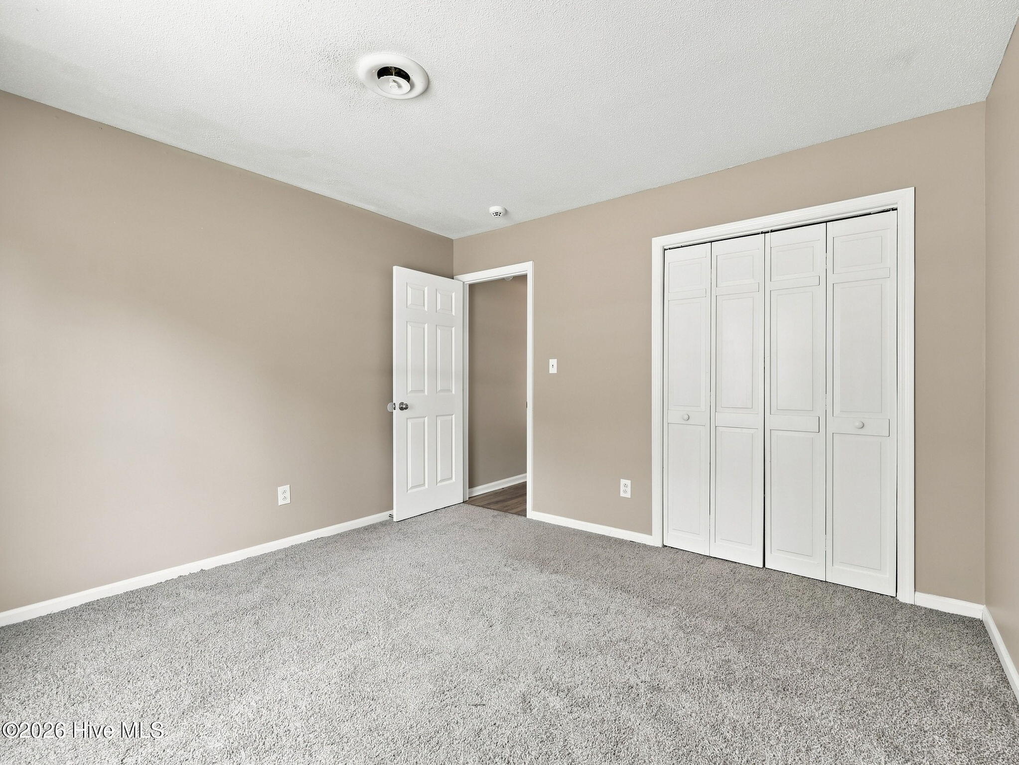 205 Mahogany Drive,Jacksonville