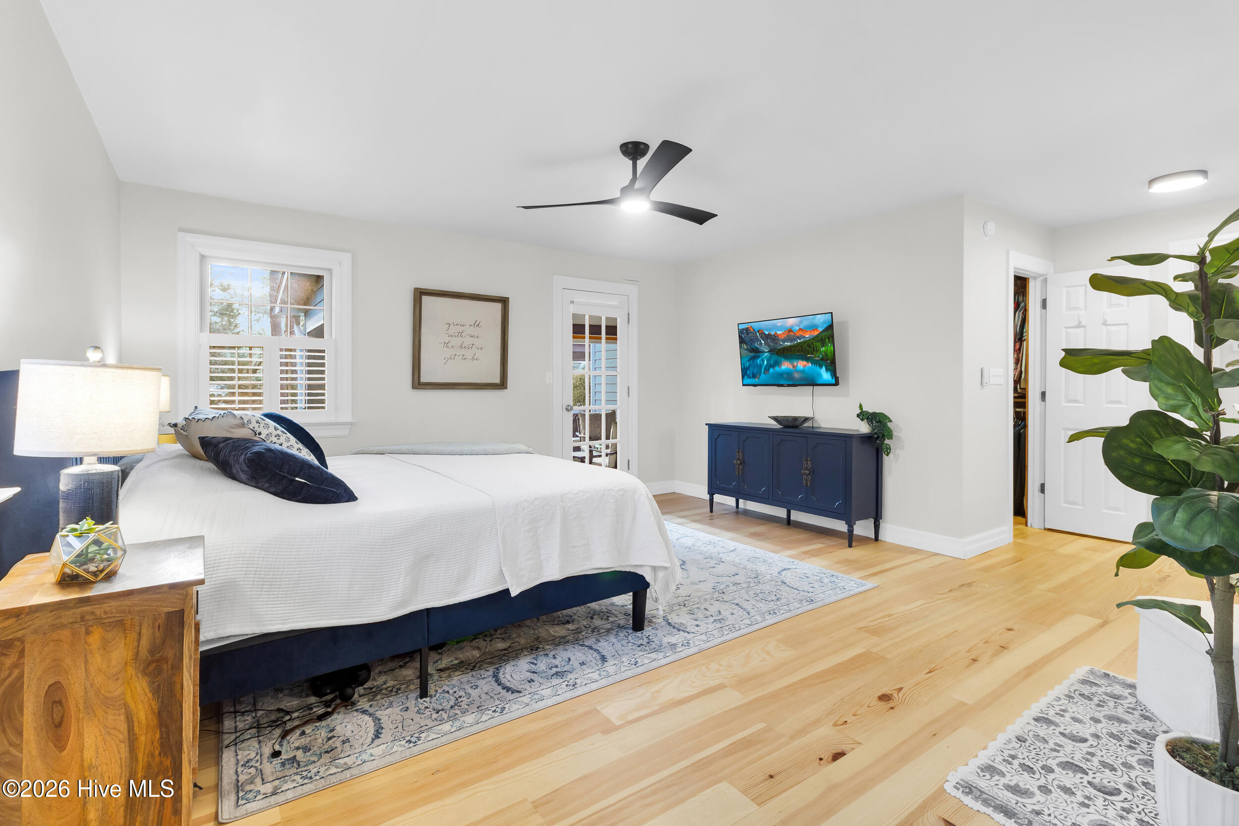 800 Arcane Circle,New Bern