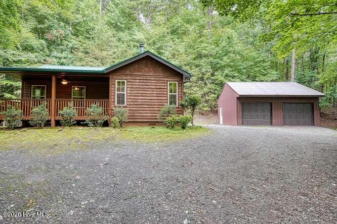73 Sargent Drive