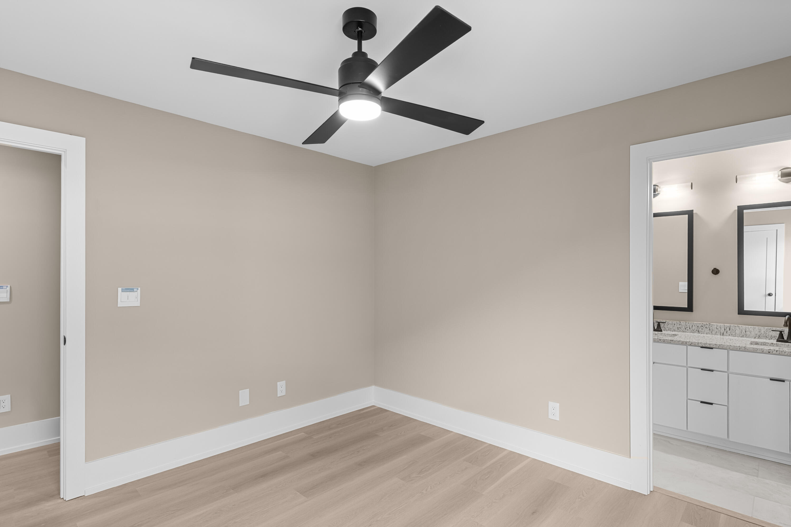 Guest Bedroom 2 on Main