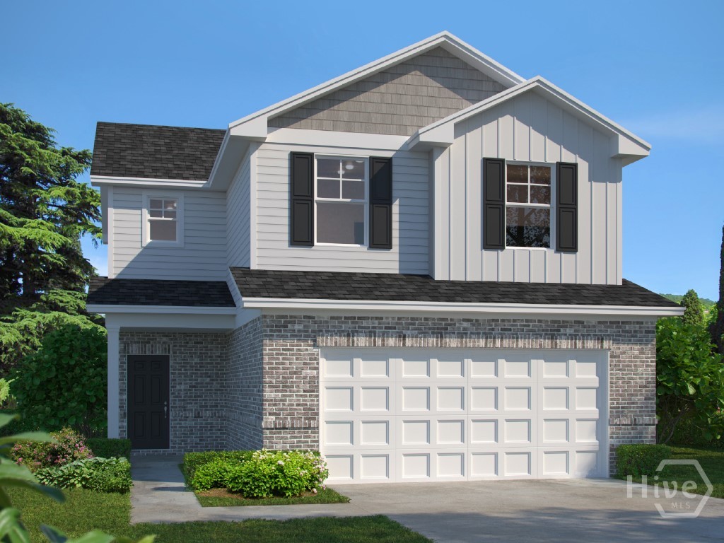 Property at 494 Sessile Oak Drive