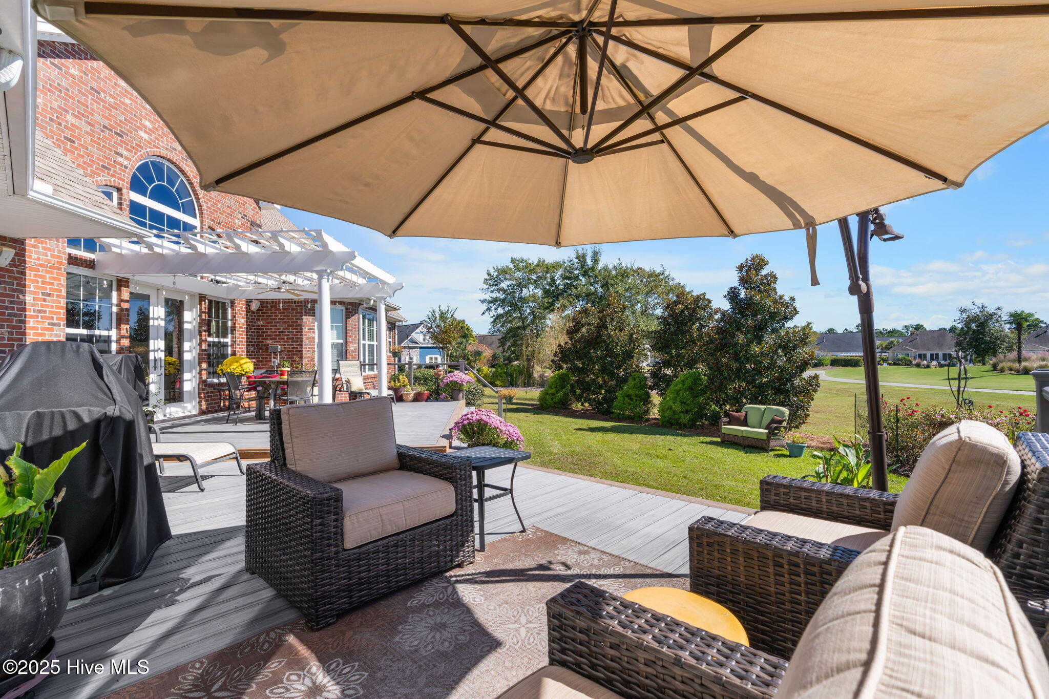 Homes for sale in Leland, NC | 2259 Compass Pointe South Wynd Ne, Leland, NC 28451 | MLS# 100544684