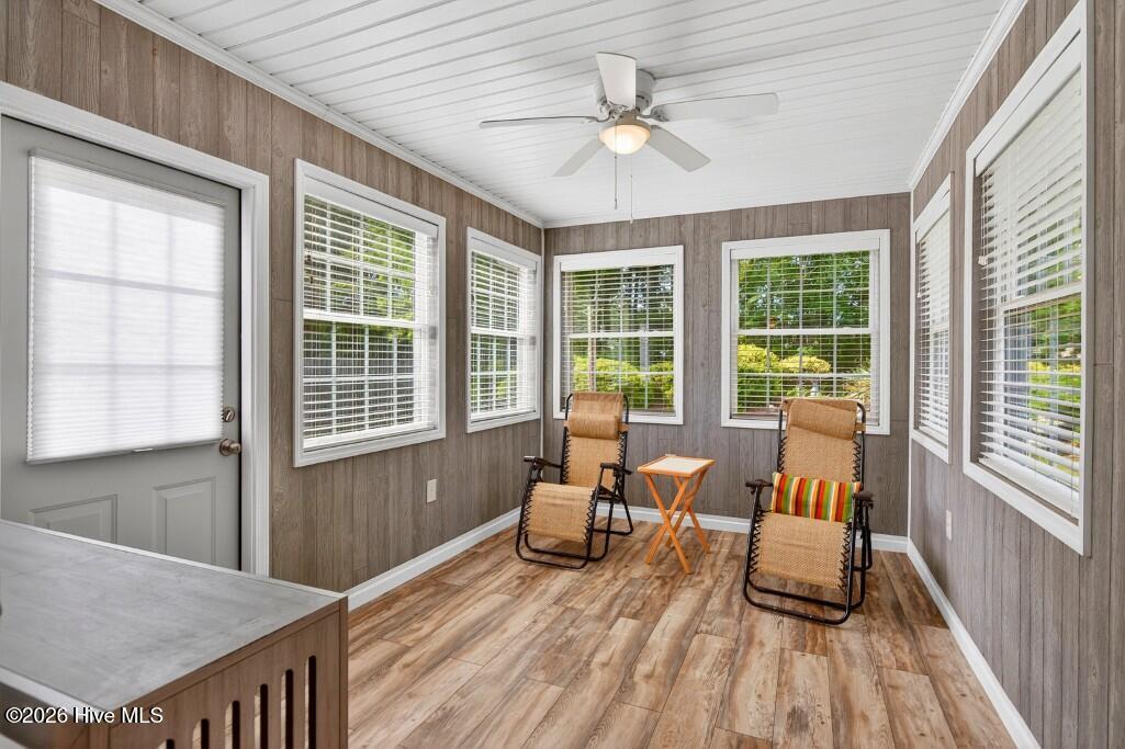 214 Derby Park Avenue,New Bern