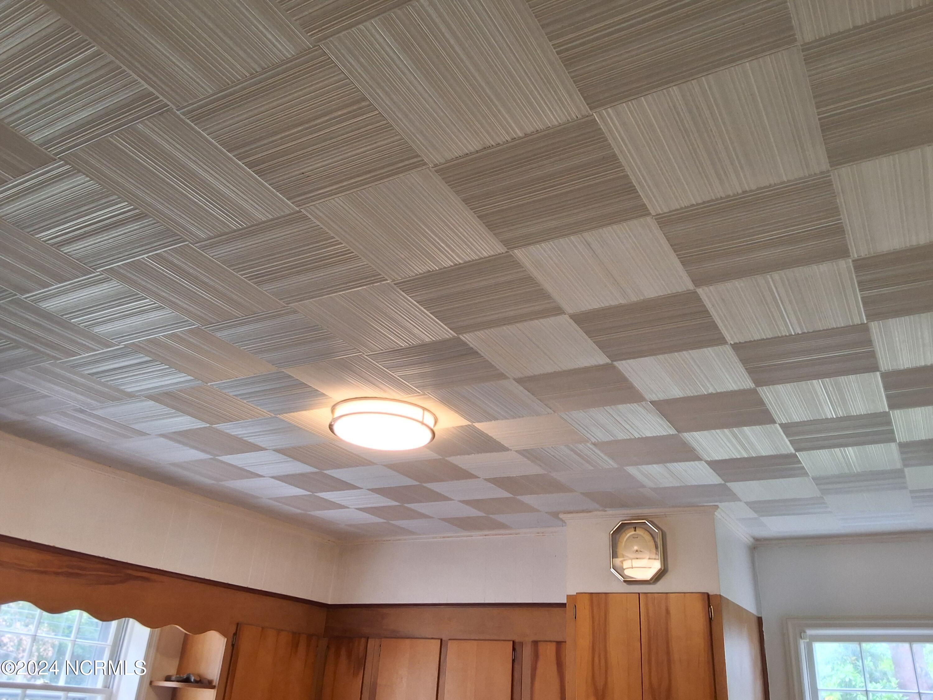 201 E Bell Street, Tabor City, NC, 28463