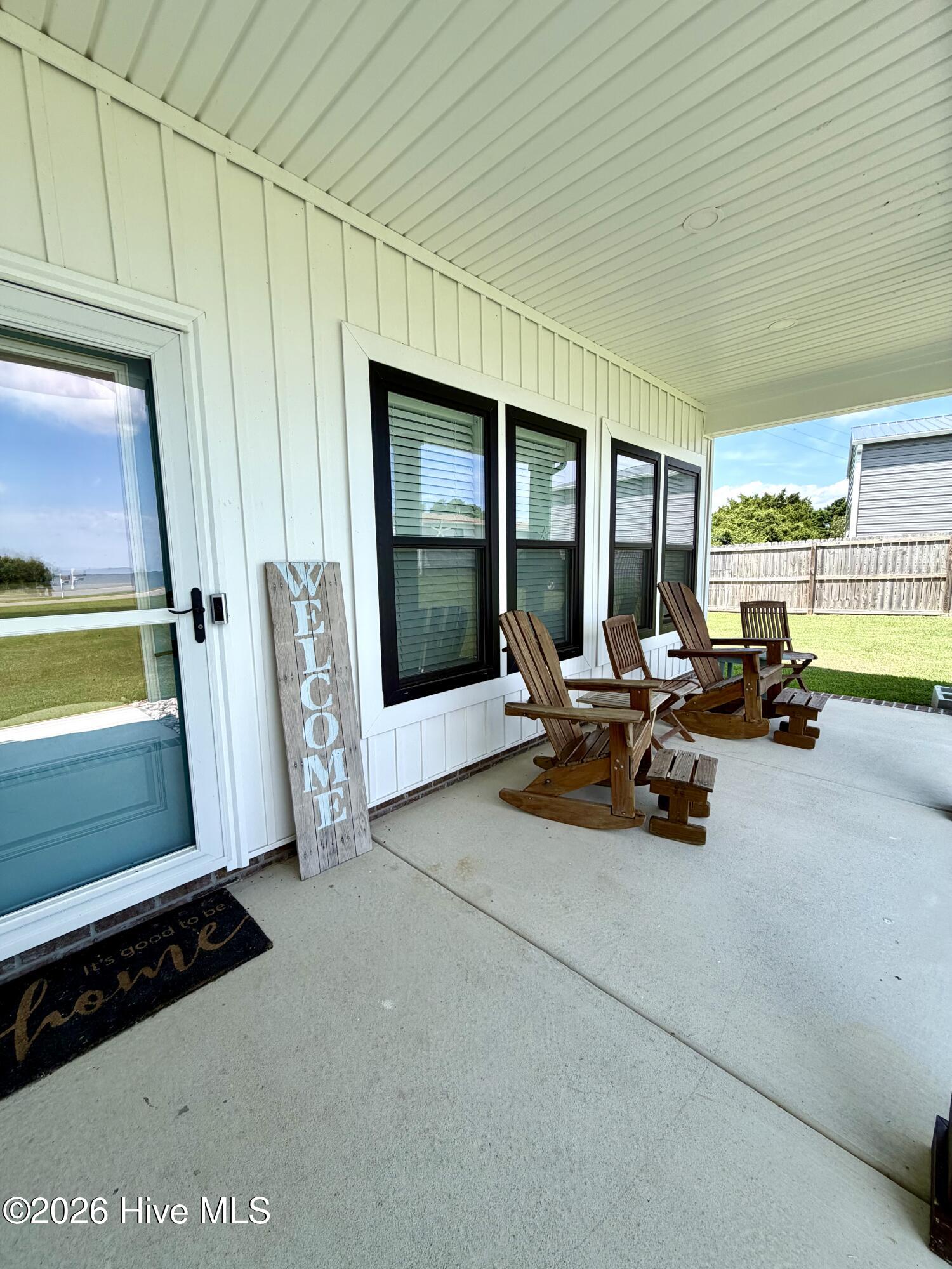 4th image of 981 Waterlily Rd, Coinjock, NC 27923 | MLS# 100597270