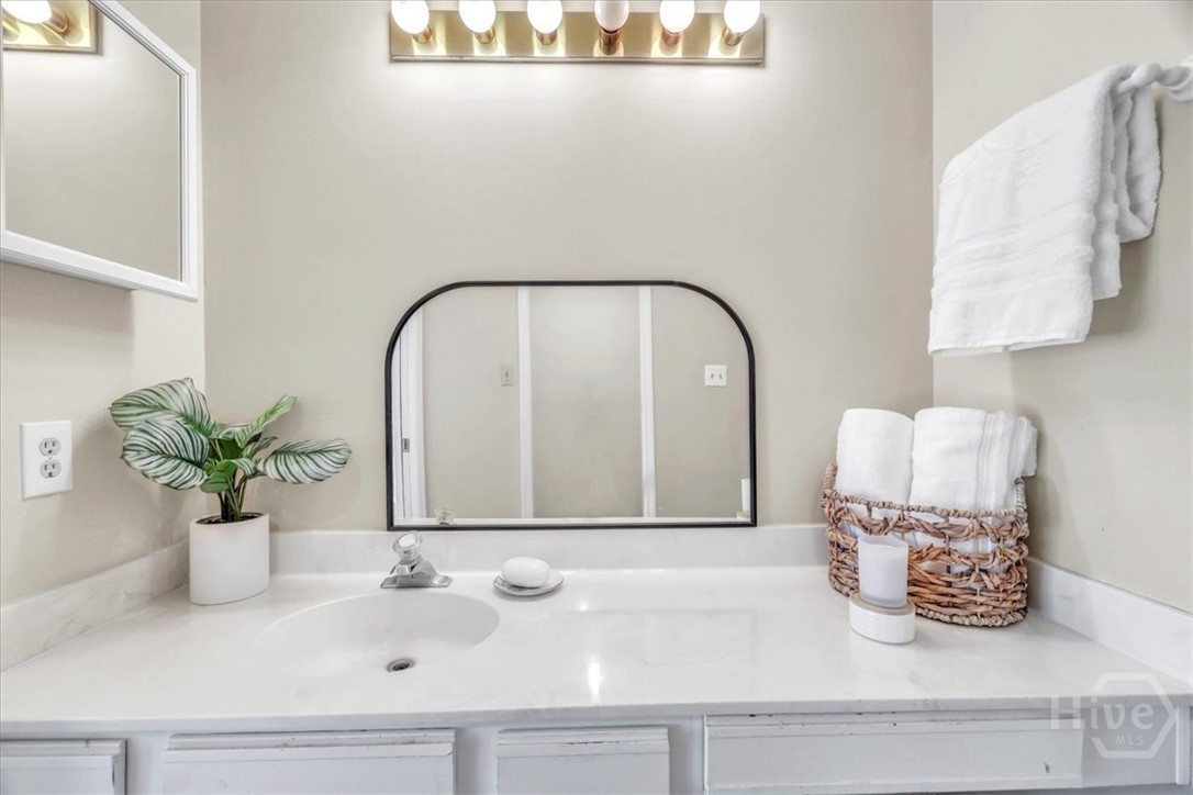 3005 River Drive UNIT 302, Savannah, GA, 31404