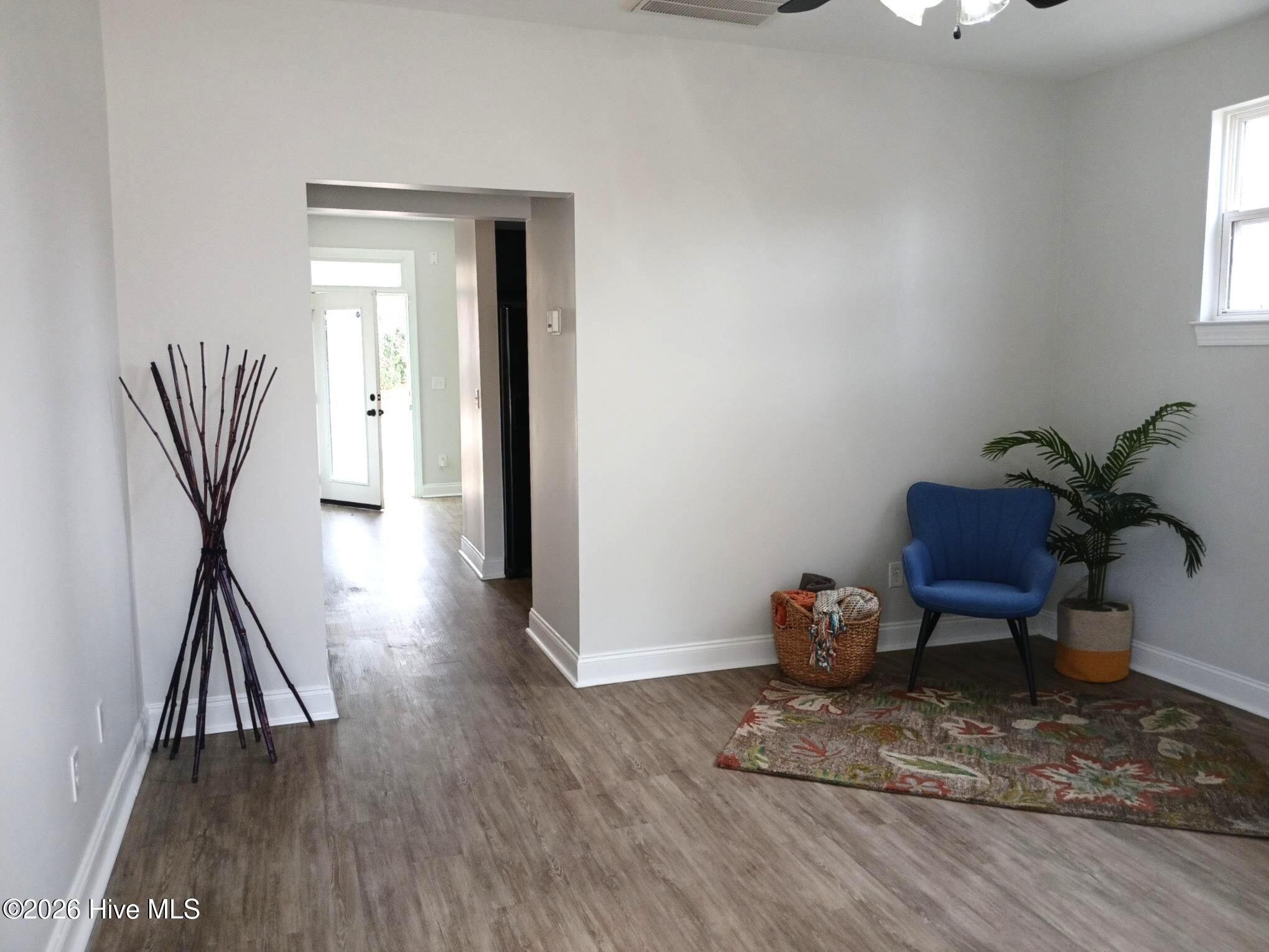 Shirley Johnson - MLS Number: 100583444