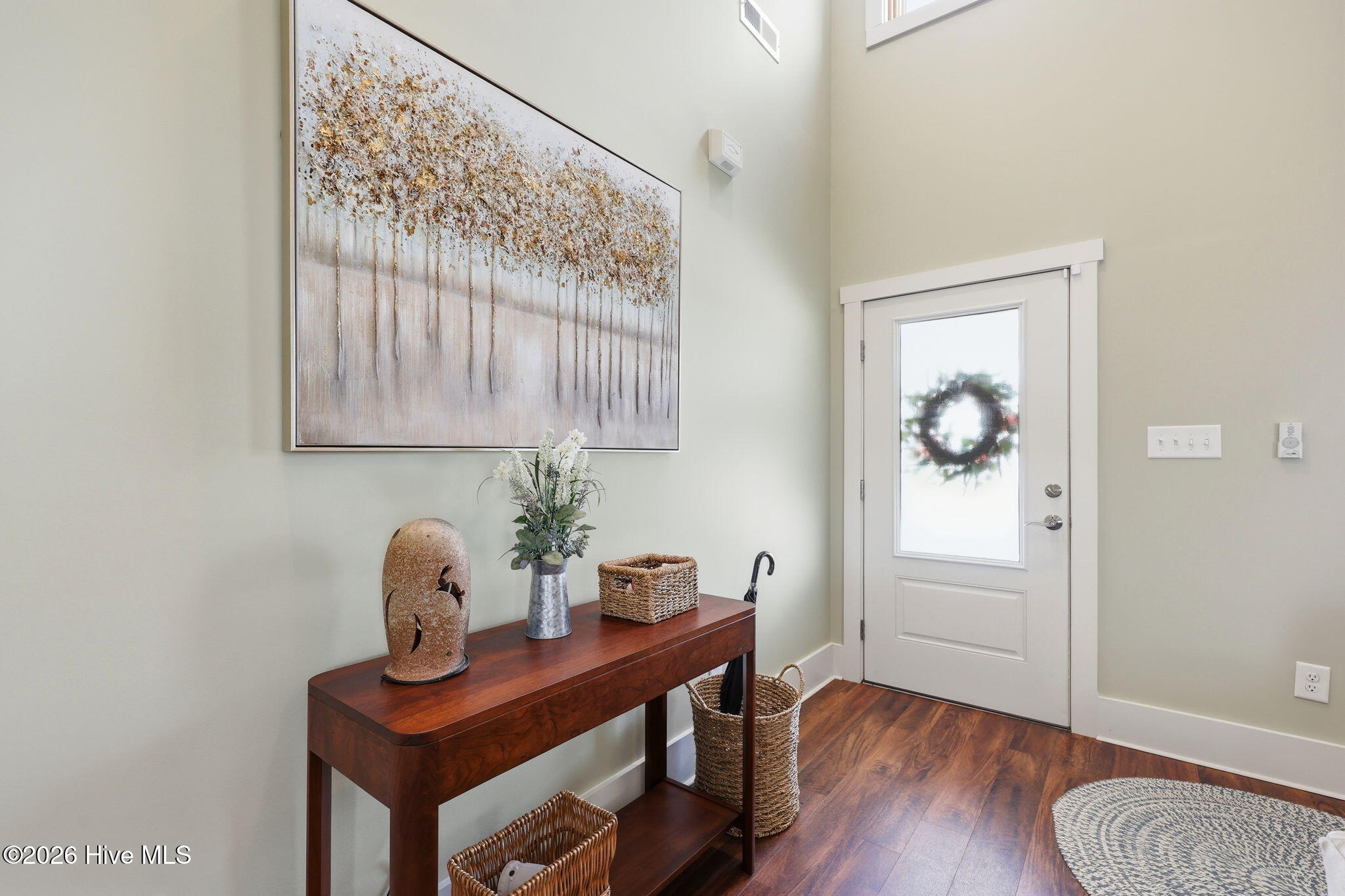 208 Ward Road,Swansboro