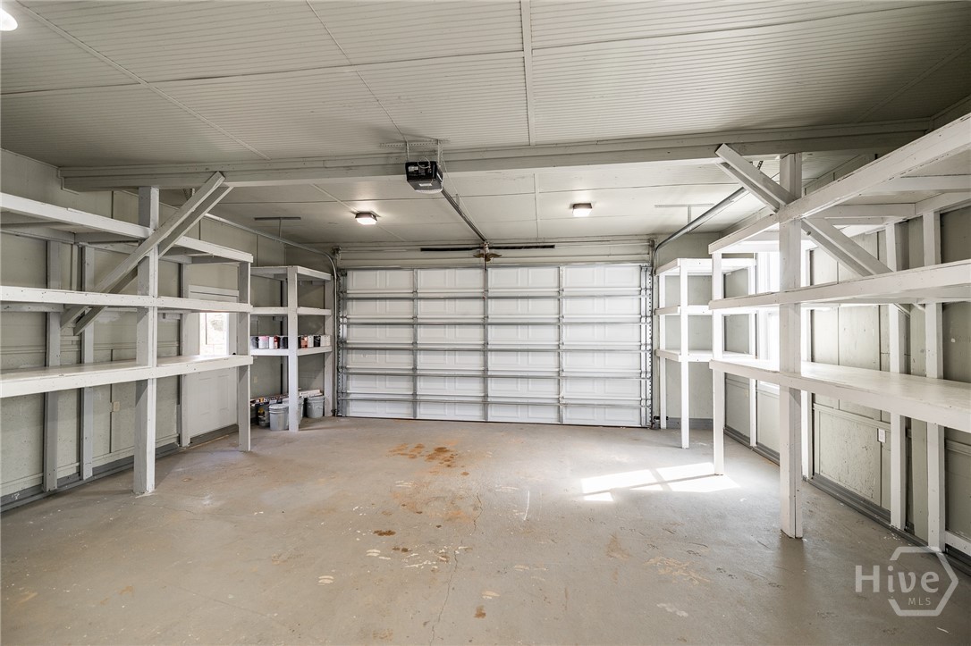 65 Lexington Carlton Road, Lexington, GA, 30648