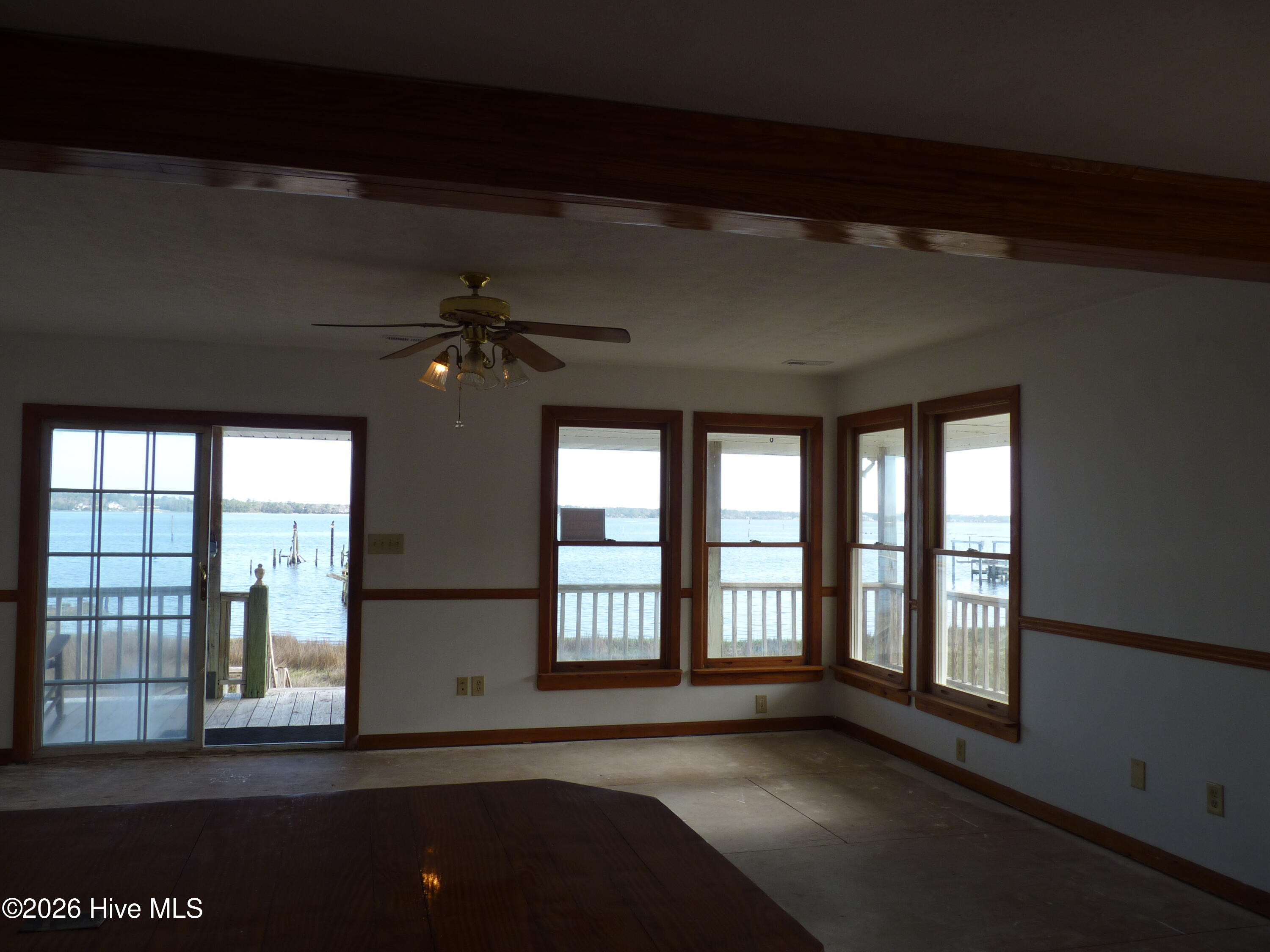 210 Shore Road, Newport, NC, 28570