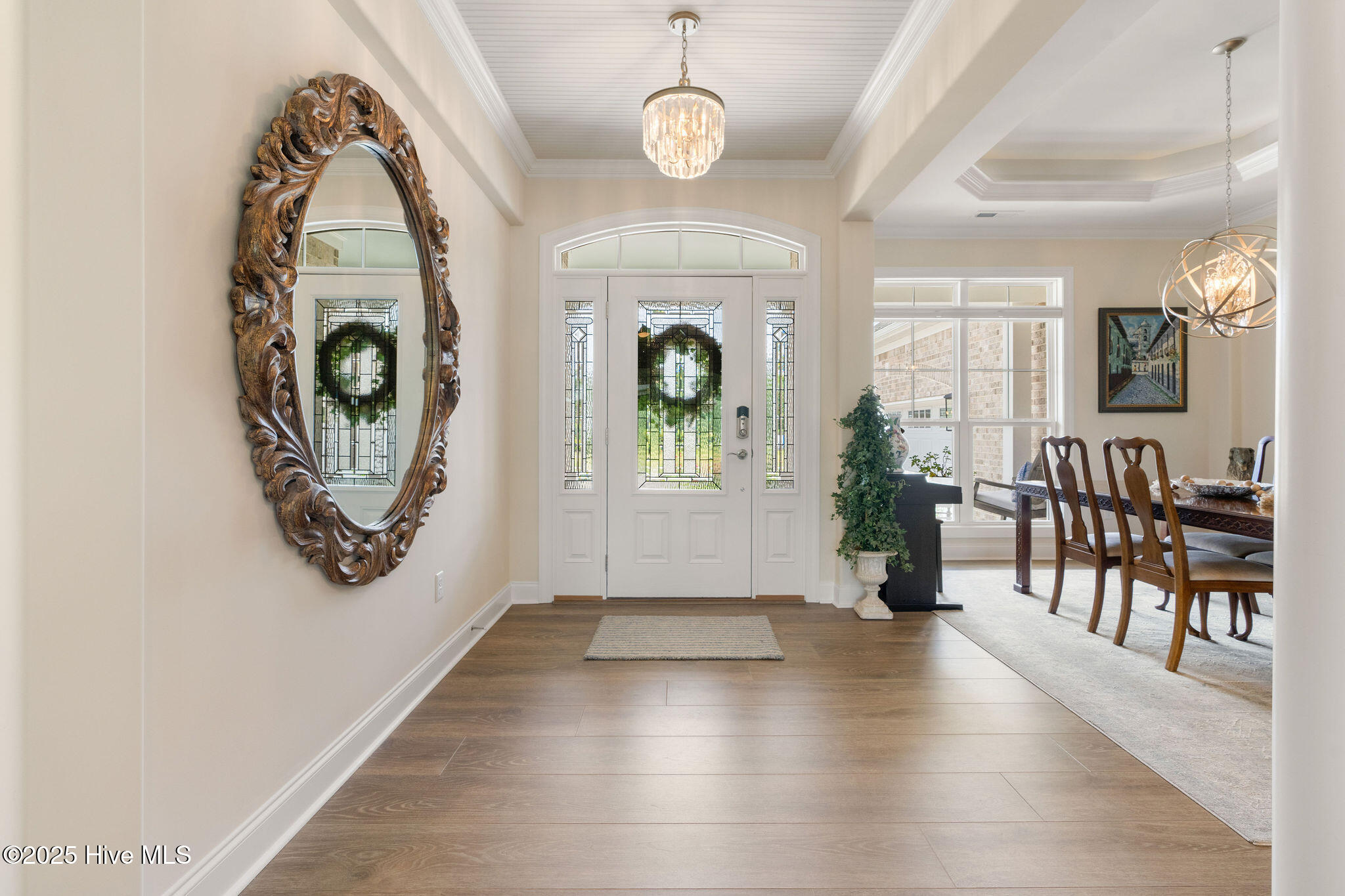 100517606 | Photo 16