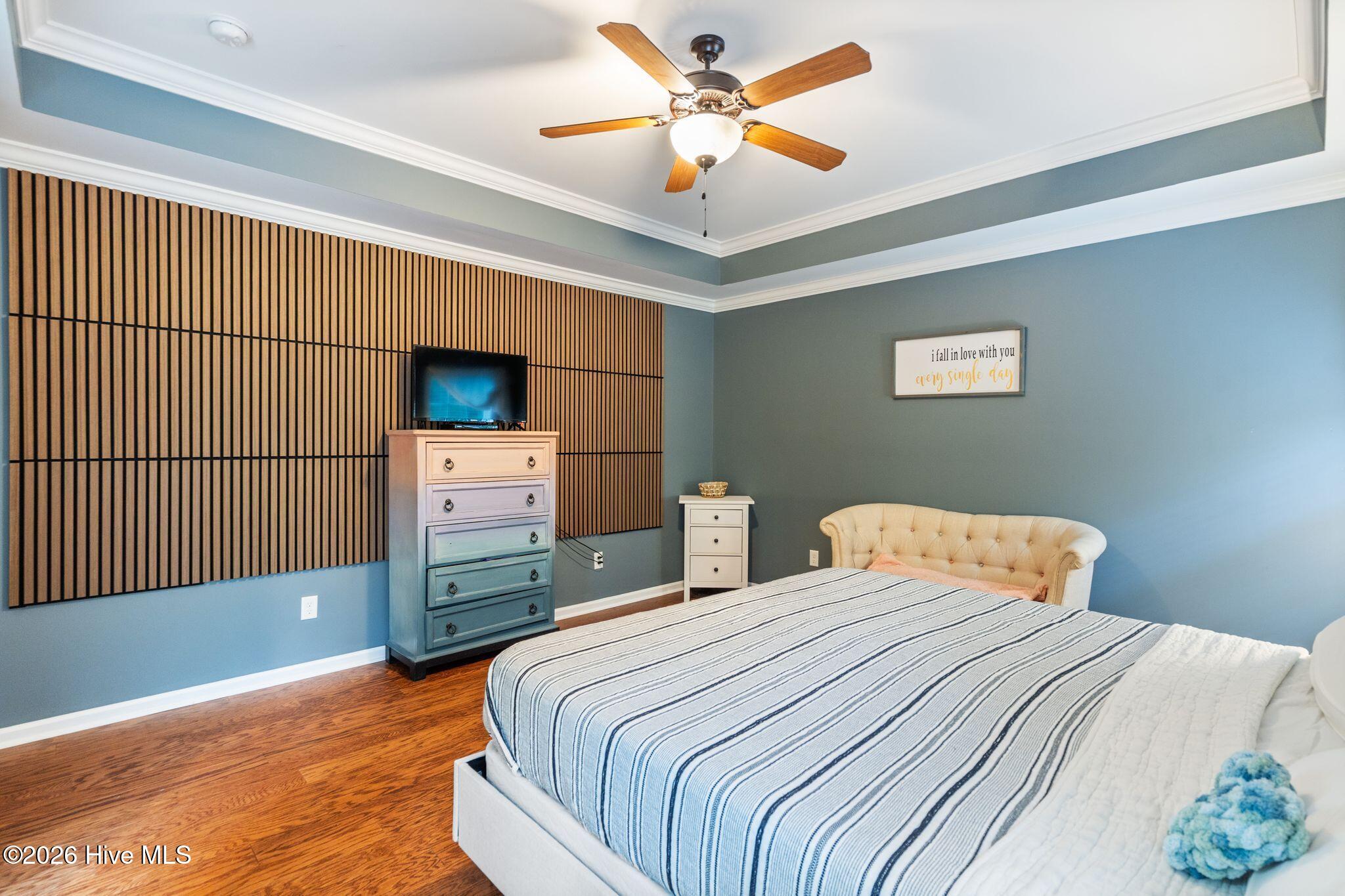 301 Palisades Way,New Bern