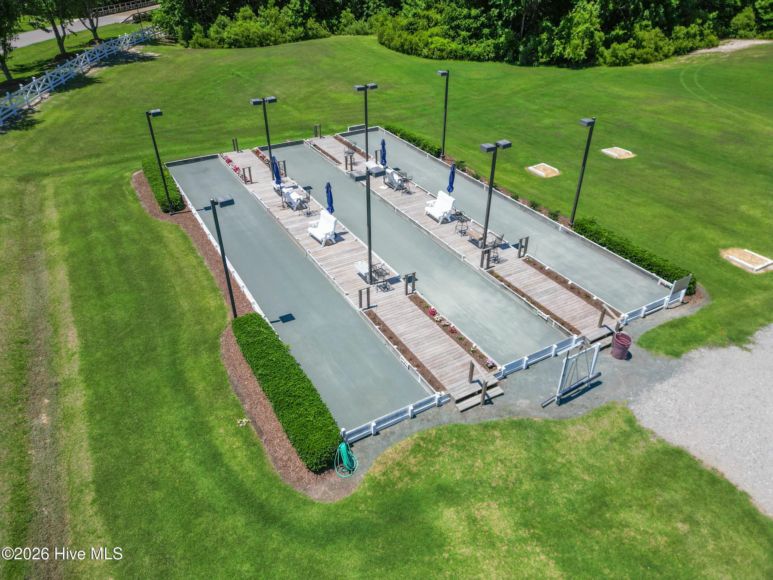 121 Country Club Drive, Hertford, NC, 27944