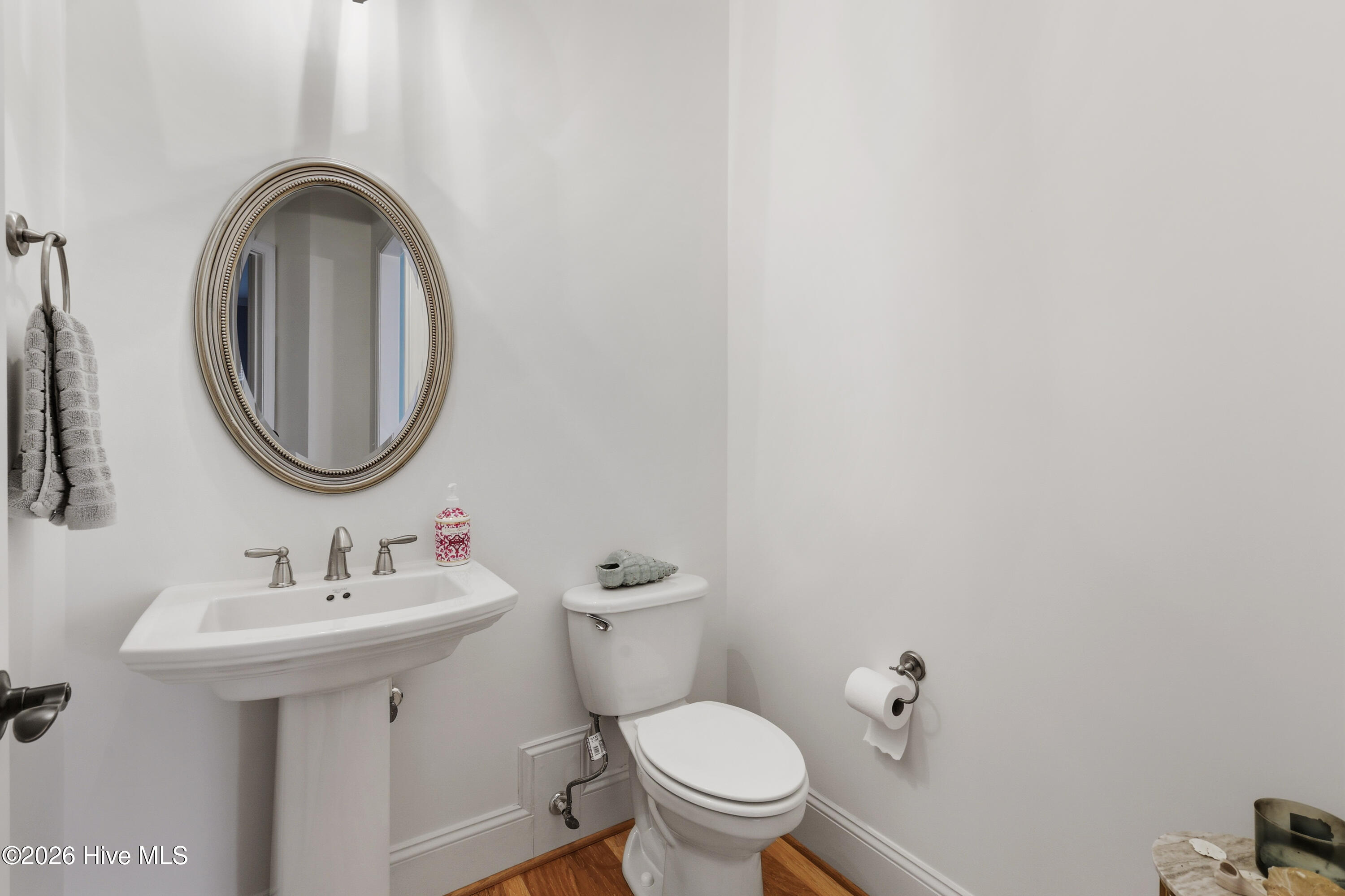 100554068 | Photo 66