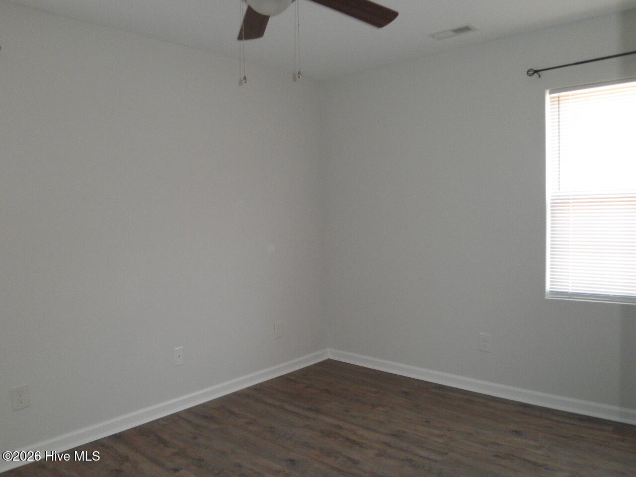 100557446 | Photo 17