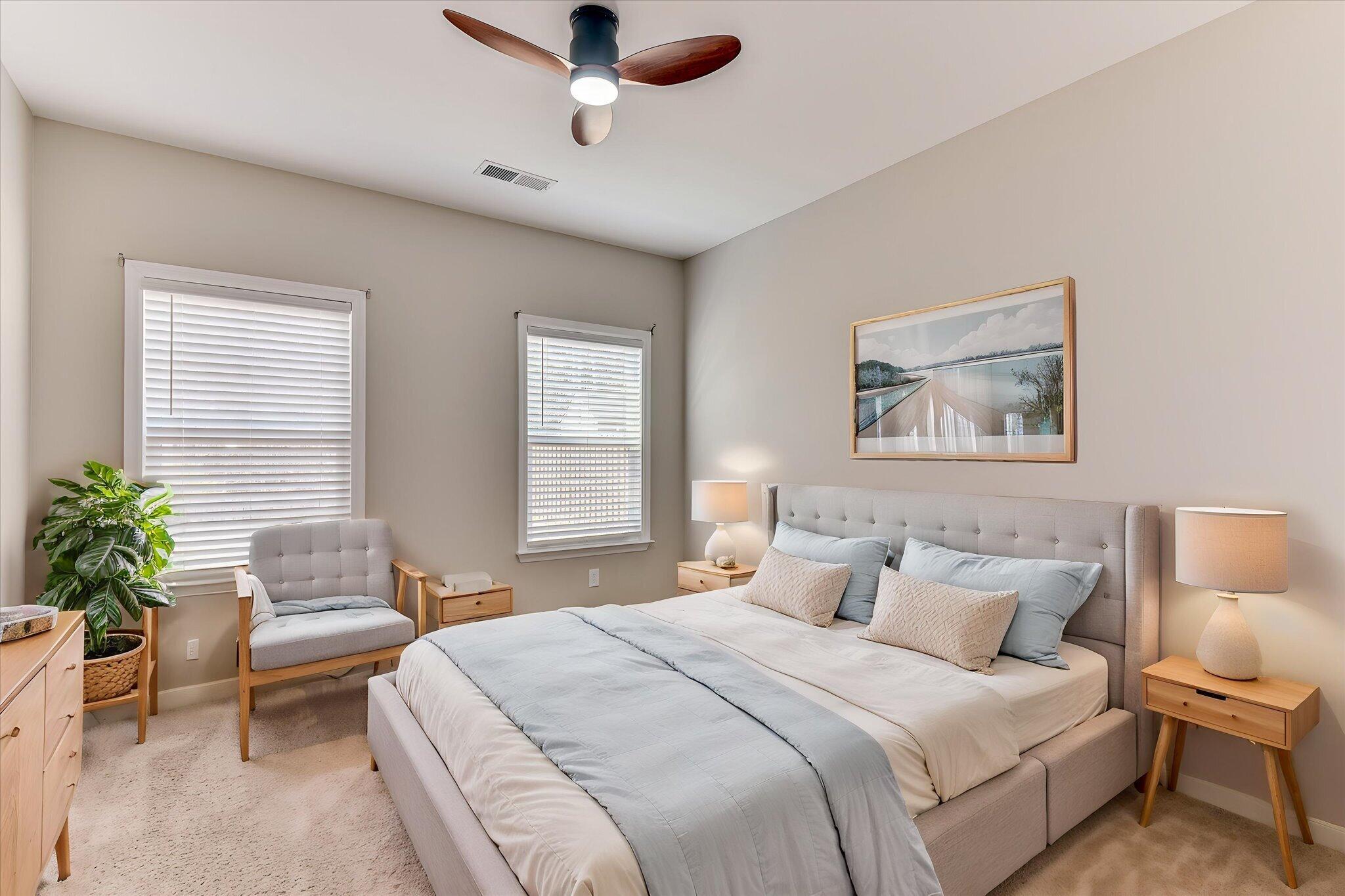 2061 Limerick Court, Grovetown, GA, 30813