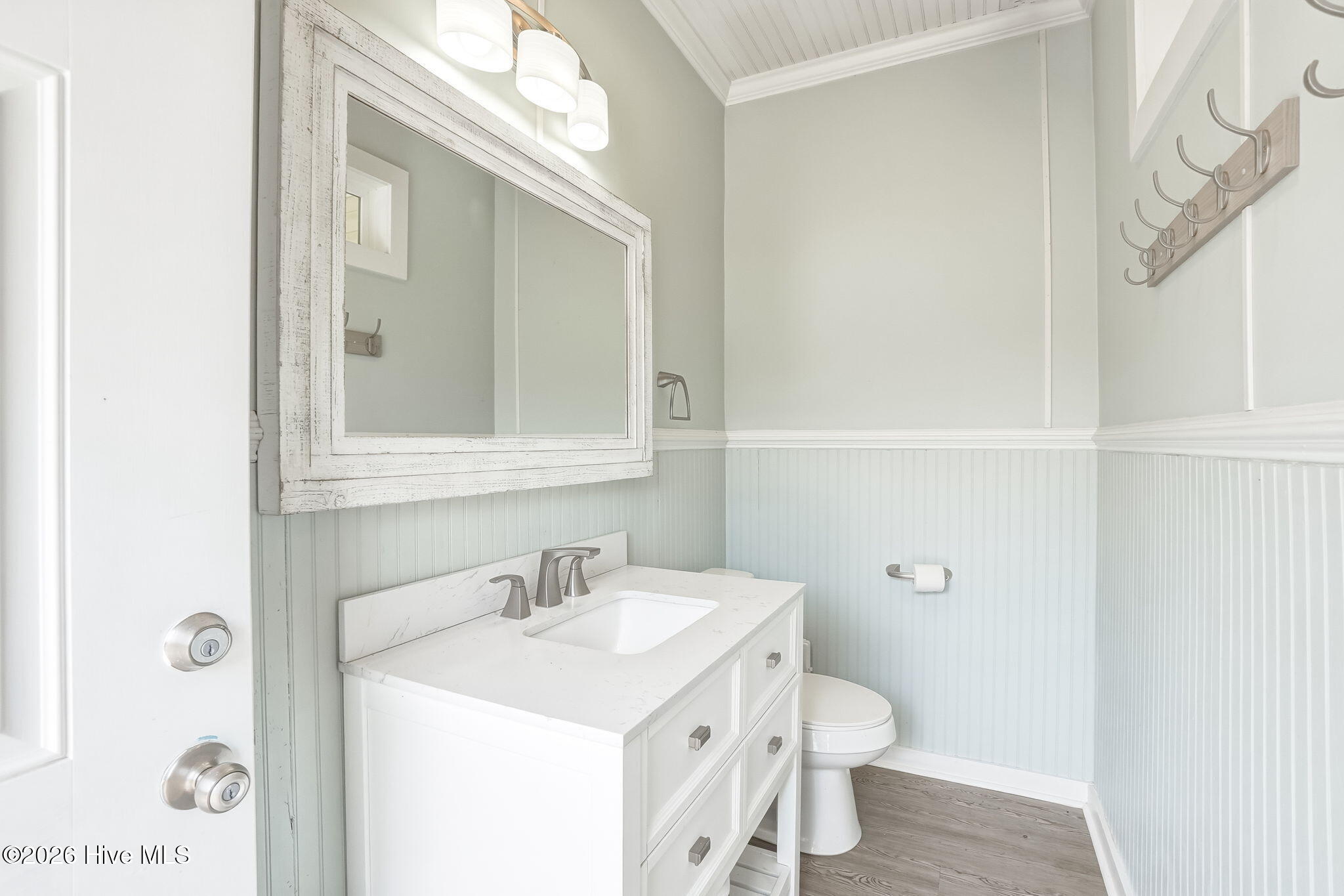 106 Gracelyn Lane,Newport