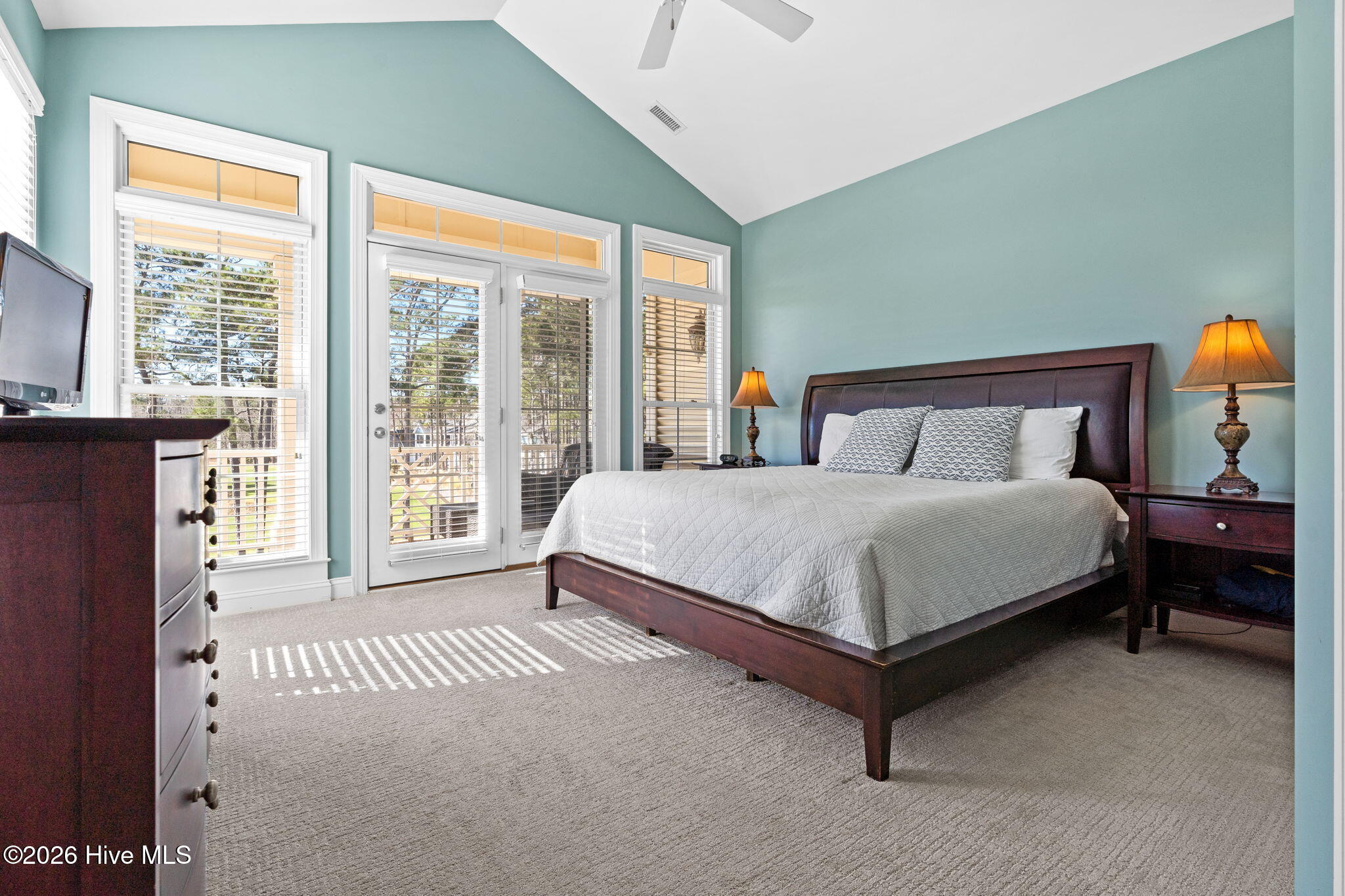 100550804 | Photo 19