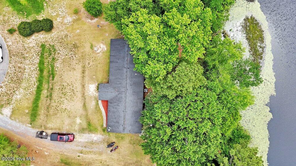 027_trevisuality_246_farmhouse_ct-27_389