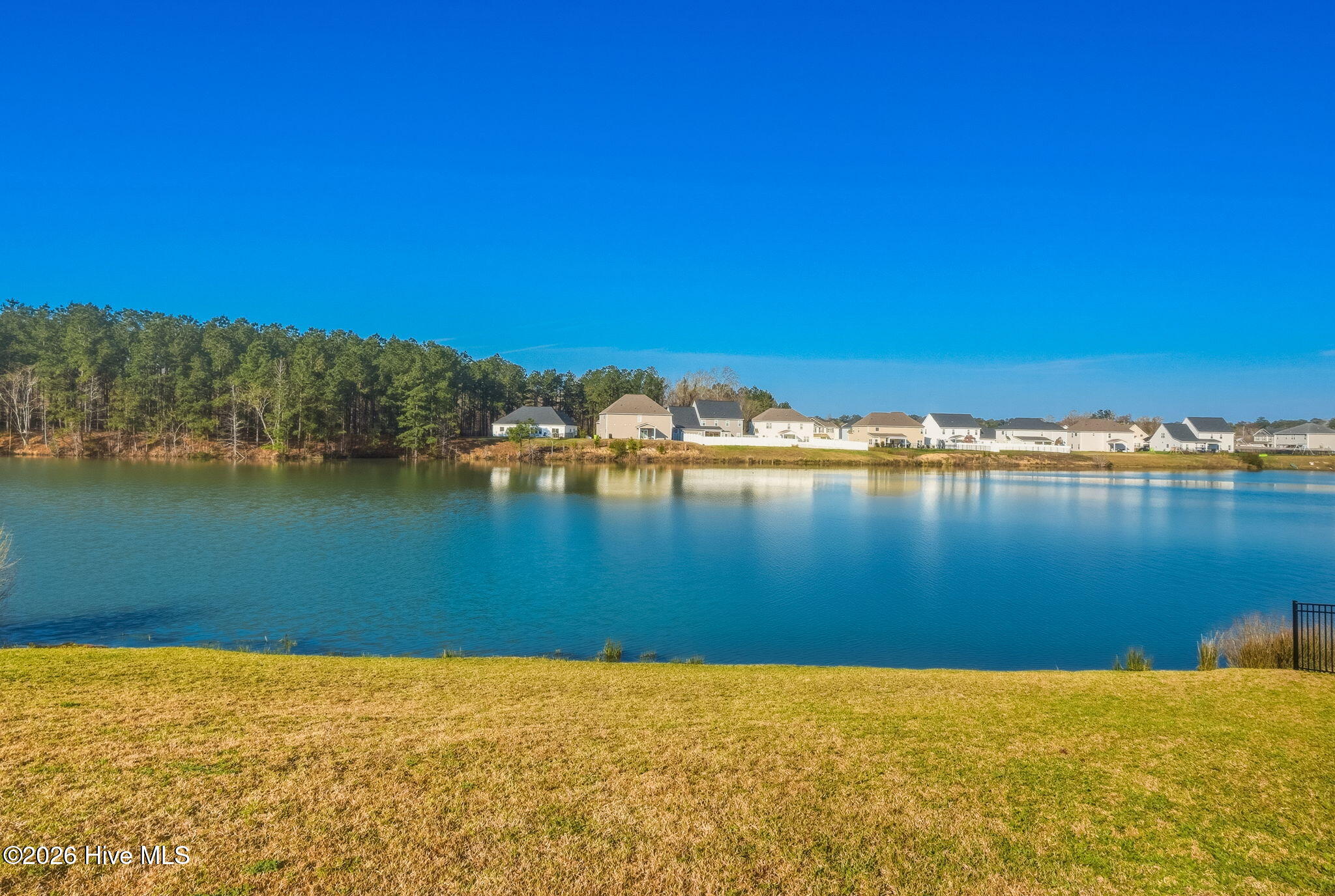 1020 Loretta Lane, New Bern, NC, 28562