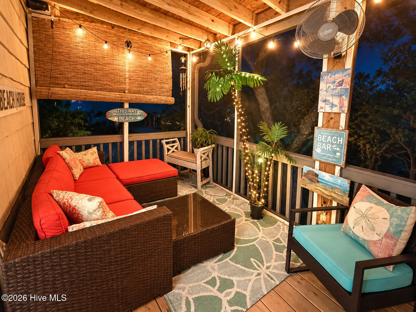 301 Bay Circle,North Topsail Beach