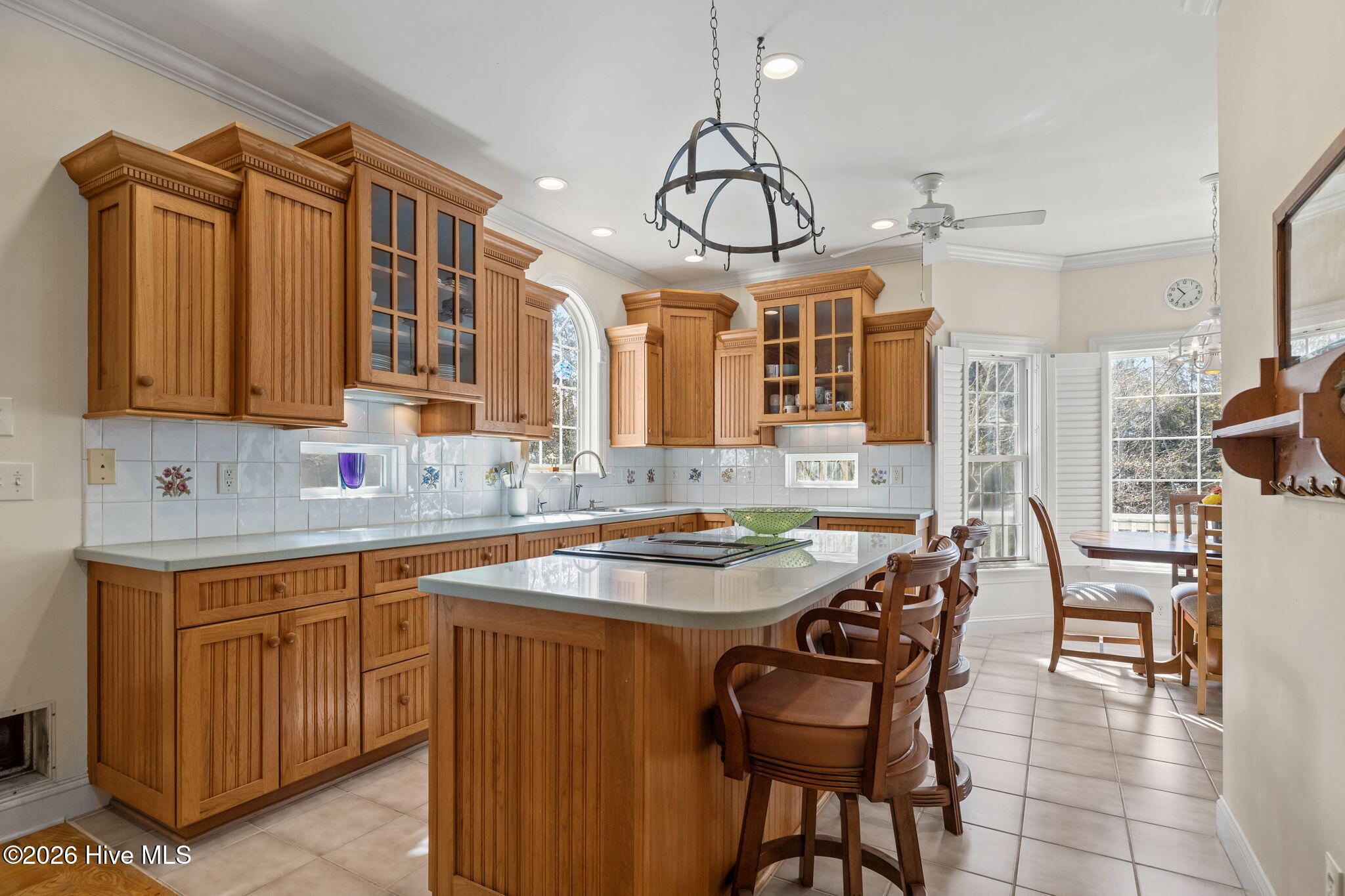 100556674 | Photo 18