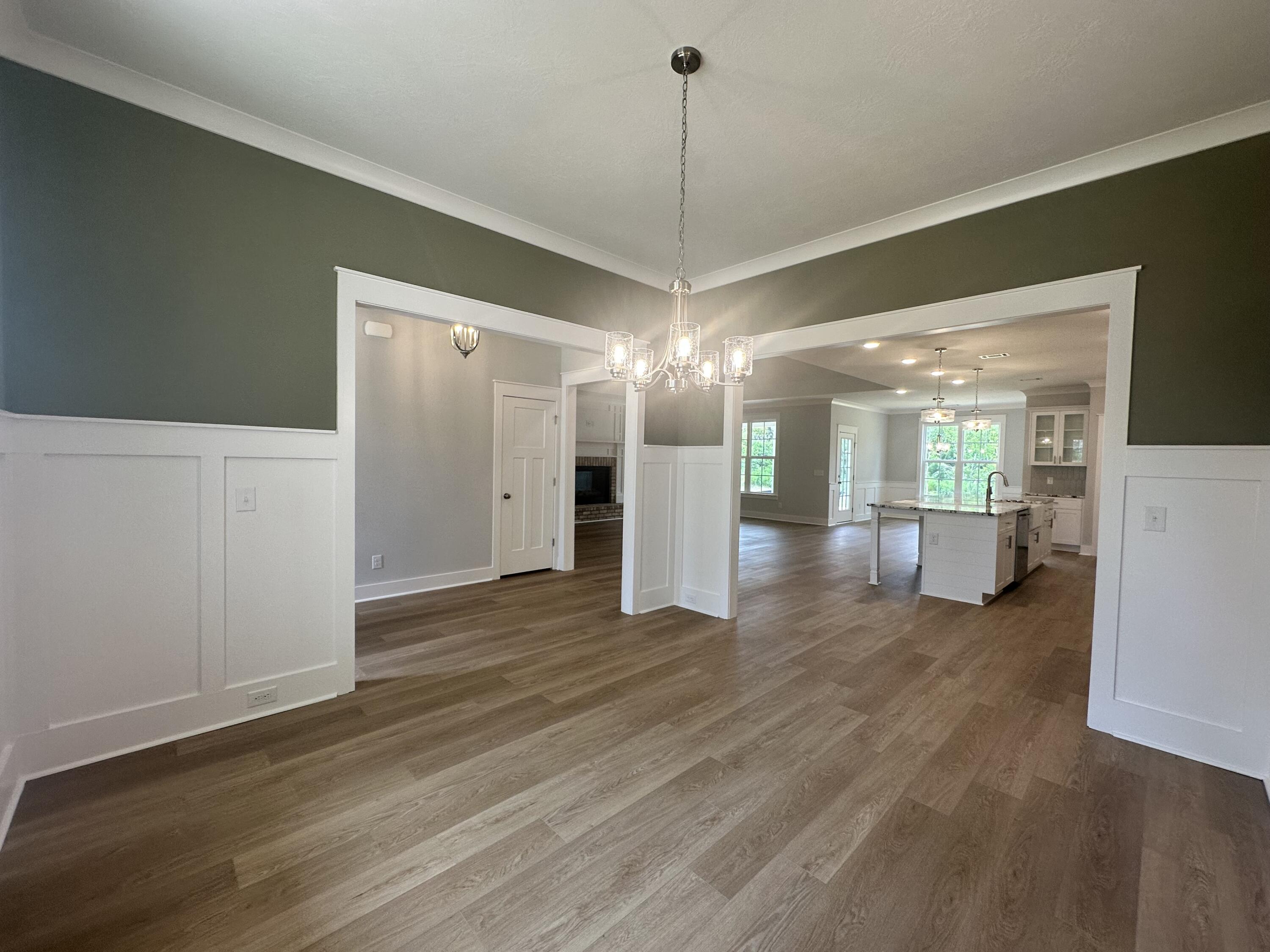 1462 Bellingham Drive